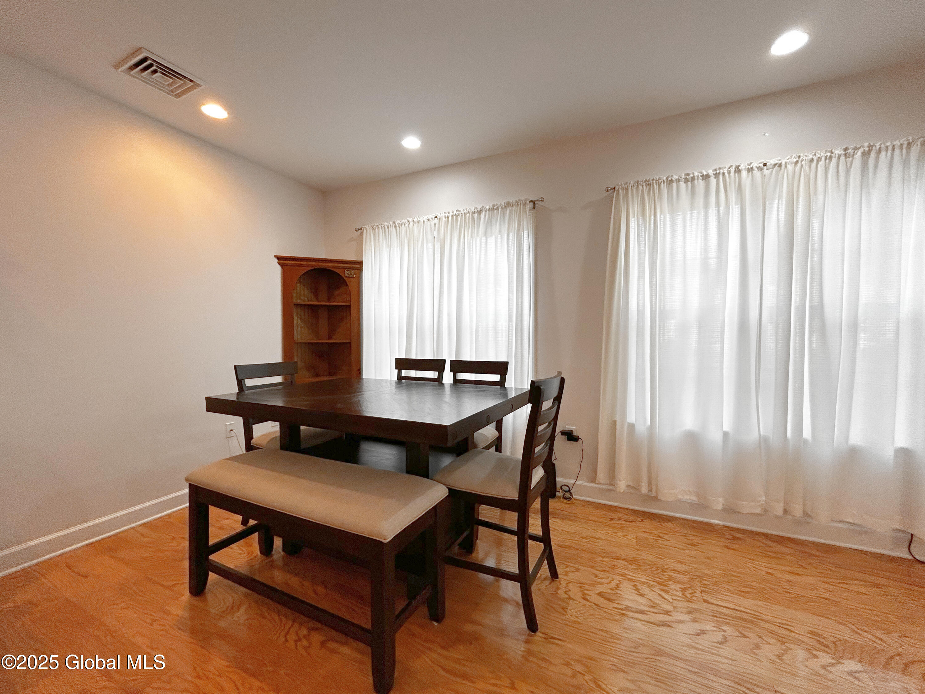 73 Saratoga Road #UNIT 3, Schenectady, New York image 31