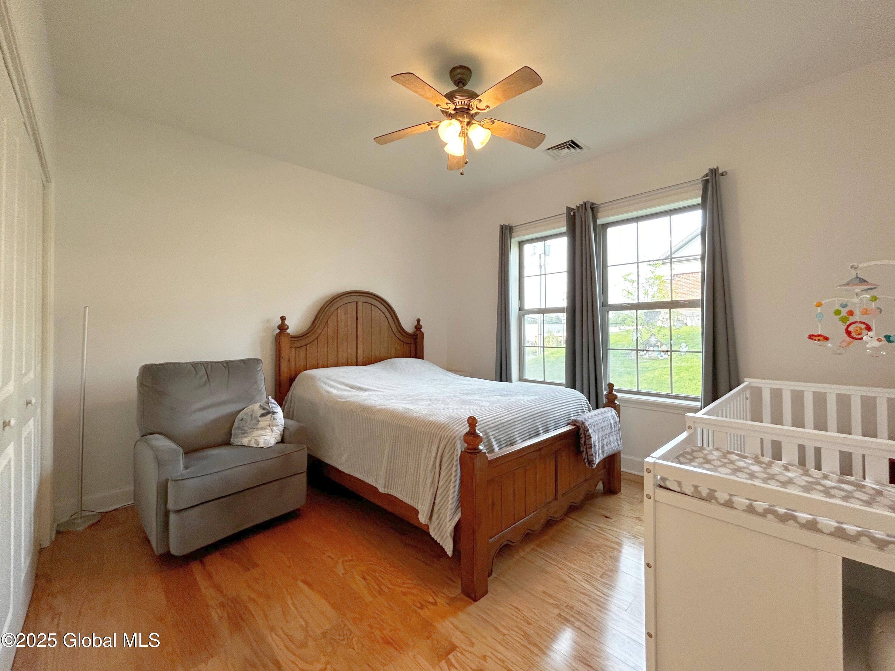 73 Saratoga Road #UNIT 3, Schenectady, New York image 22