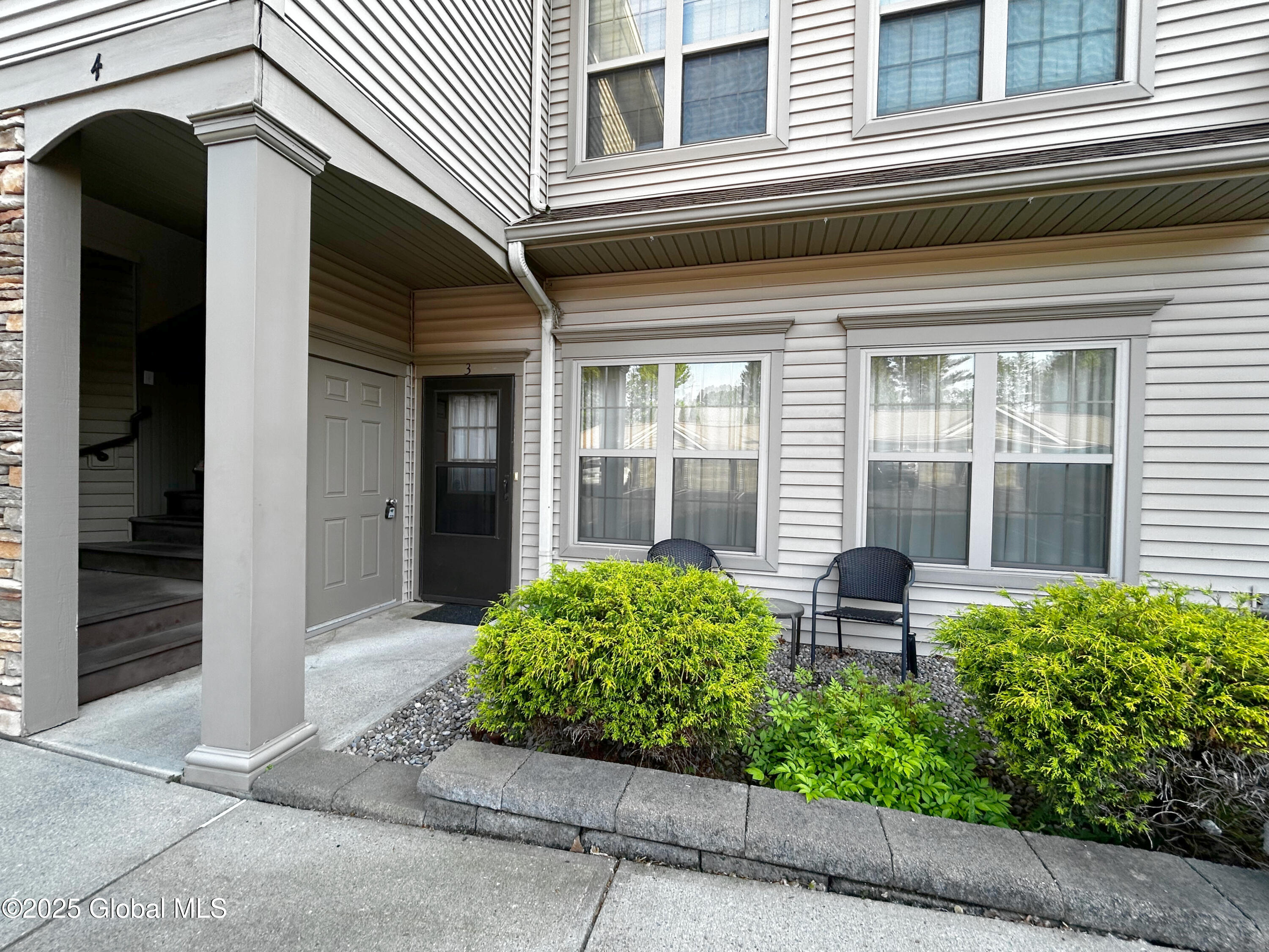 73 Saratoga Road #UNIT 3, Schenectady, New York image 2