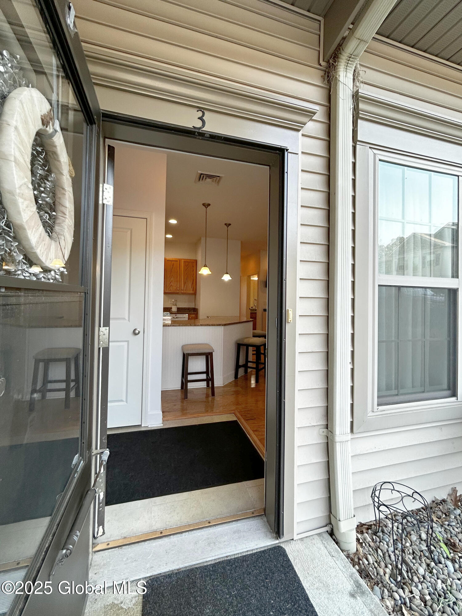 73 Saratoga Road #UNIT 3, Schenectady, New York image 5