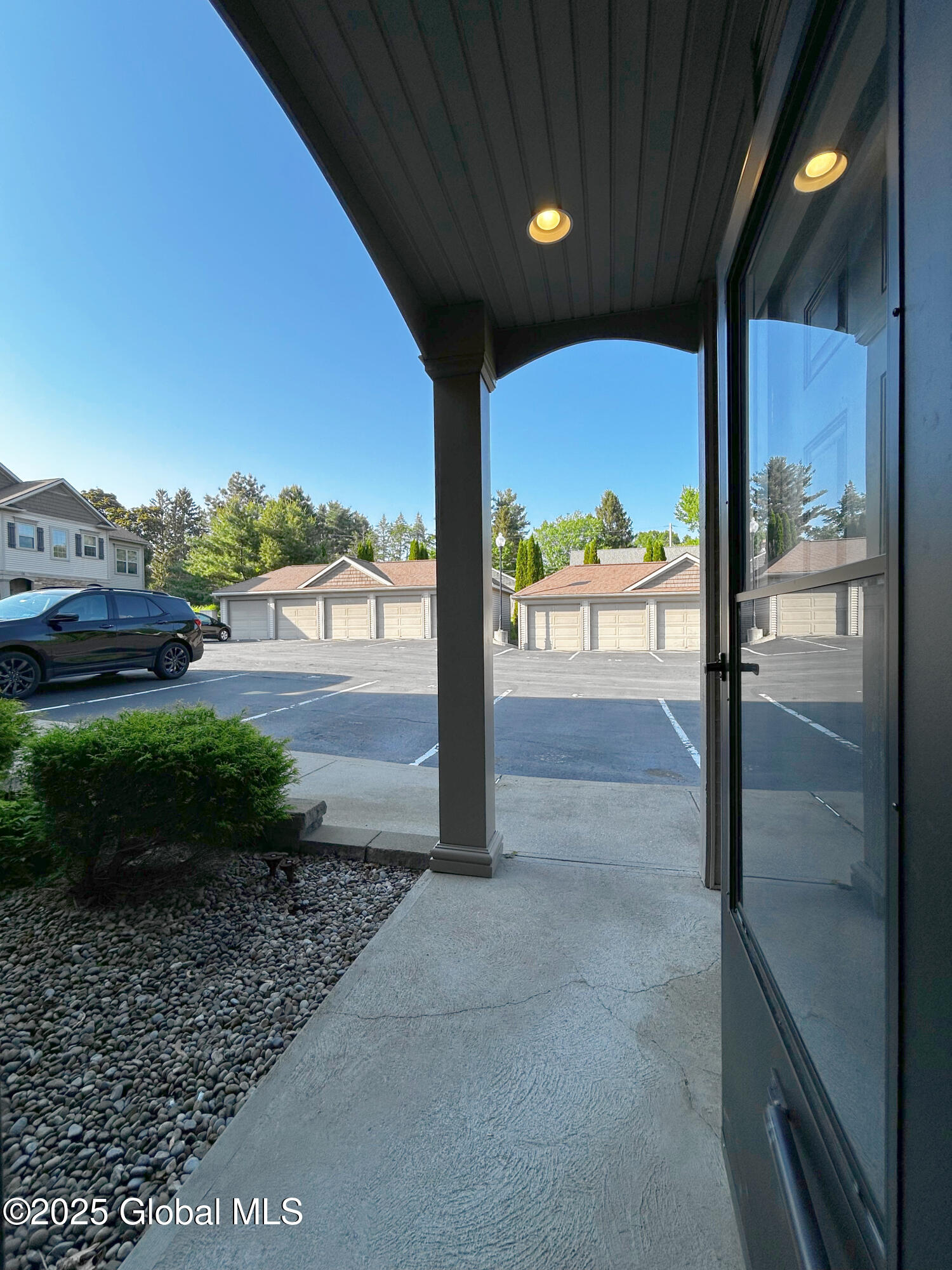 73 Saratoga Road #UNIT 3, Schenectady, New York image 32