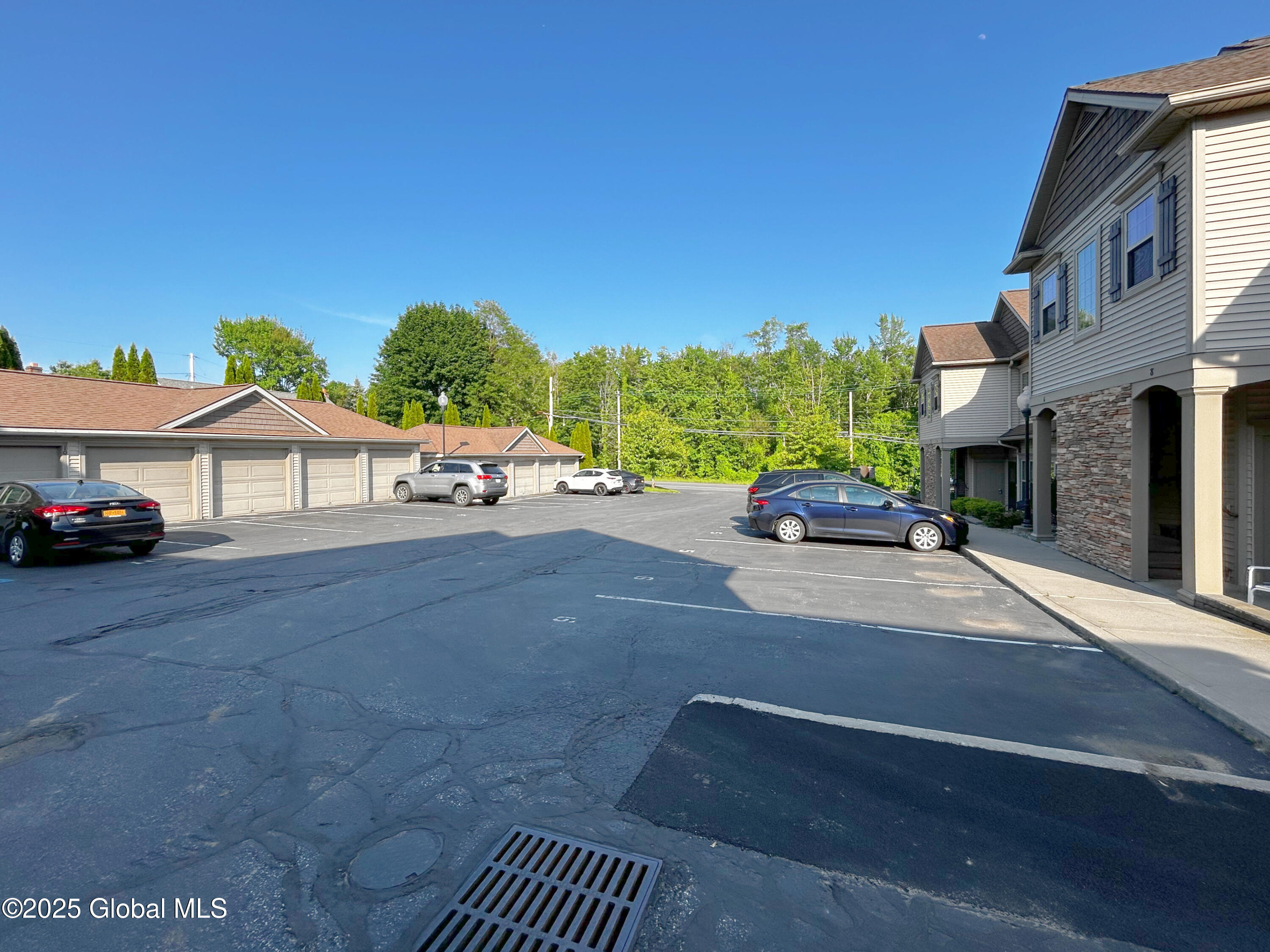 73 Saratoga Road #UNIT 3, Schenectady, New York image 35