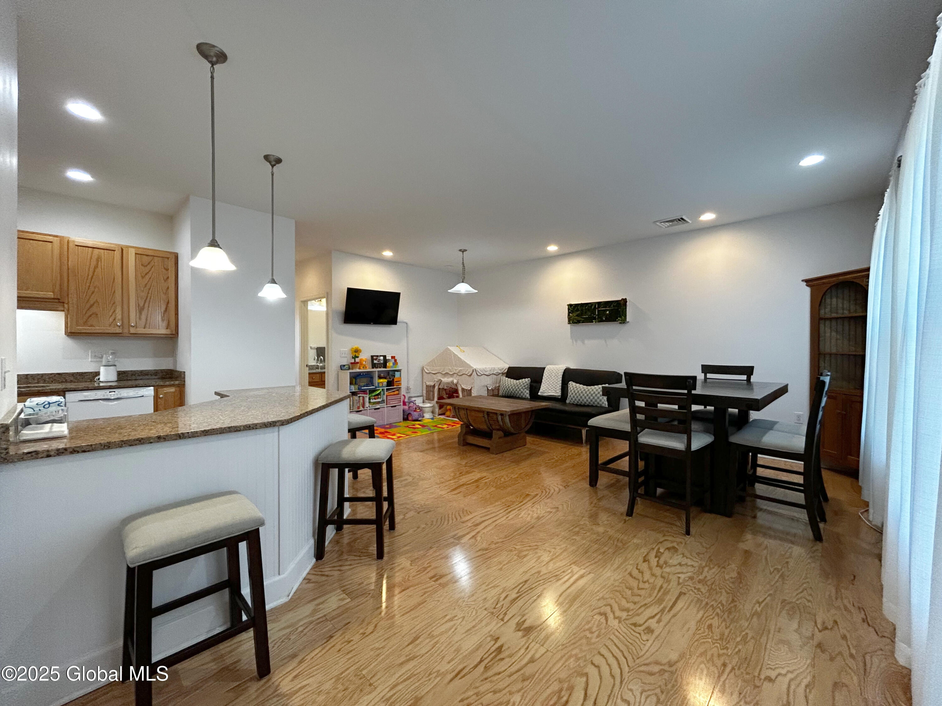 73 Saratoga Road #UNIT 3, Schenectady, New York image 8