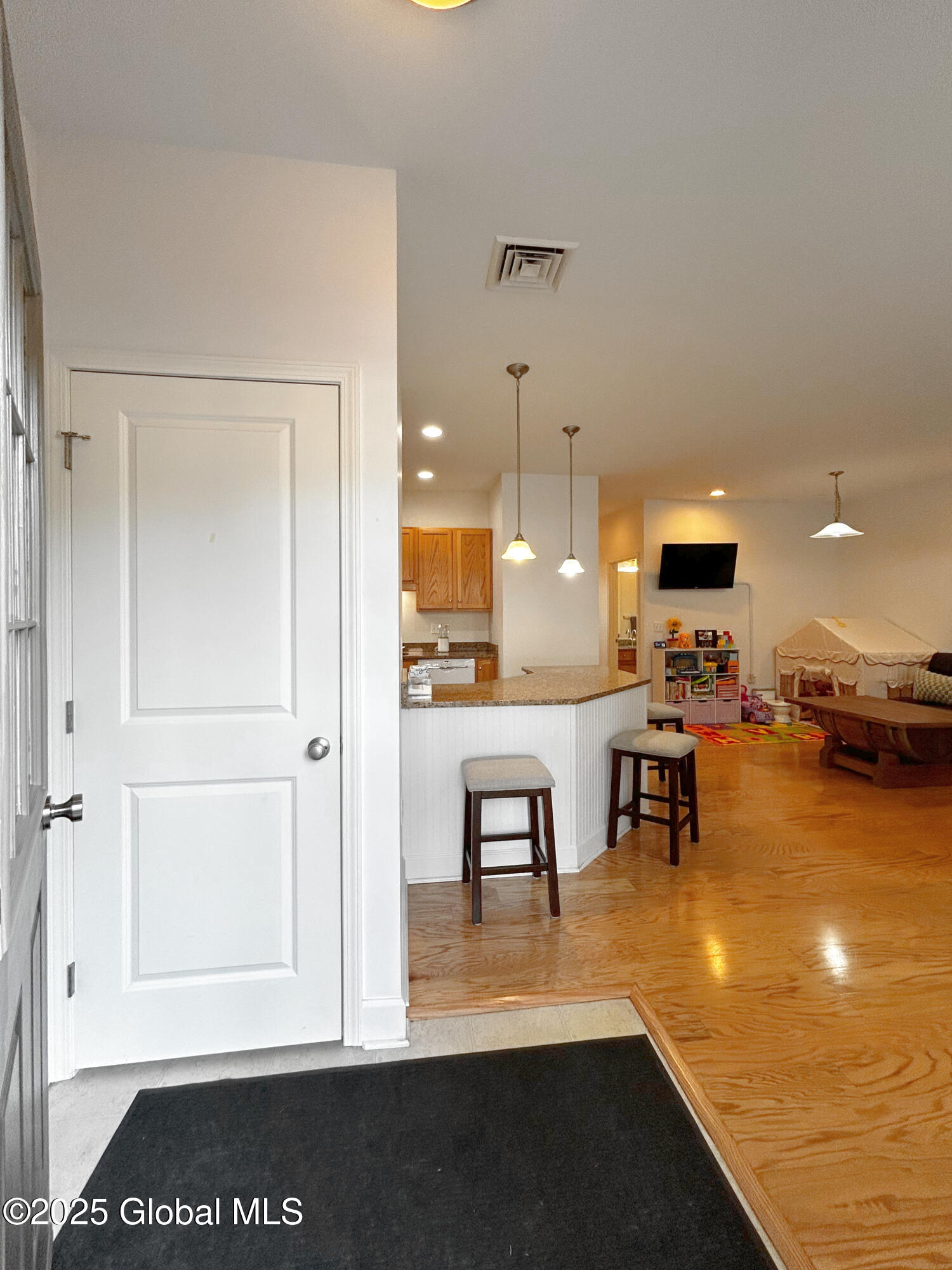 73 Saratoga Road #UNIT 3, Schenectady, New York image 6