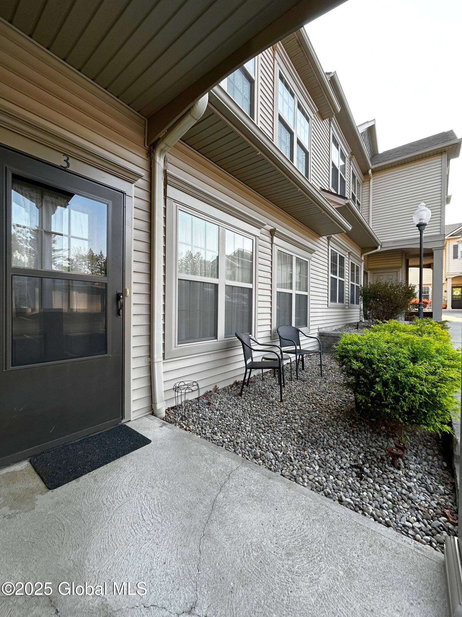 73 Saratoga Road #UNIT 3, Schenectady, New York image 33