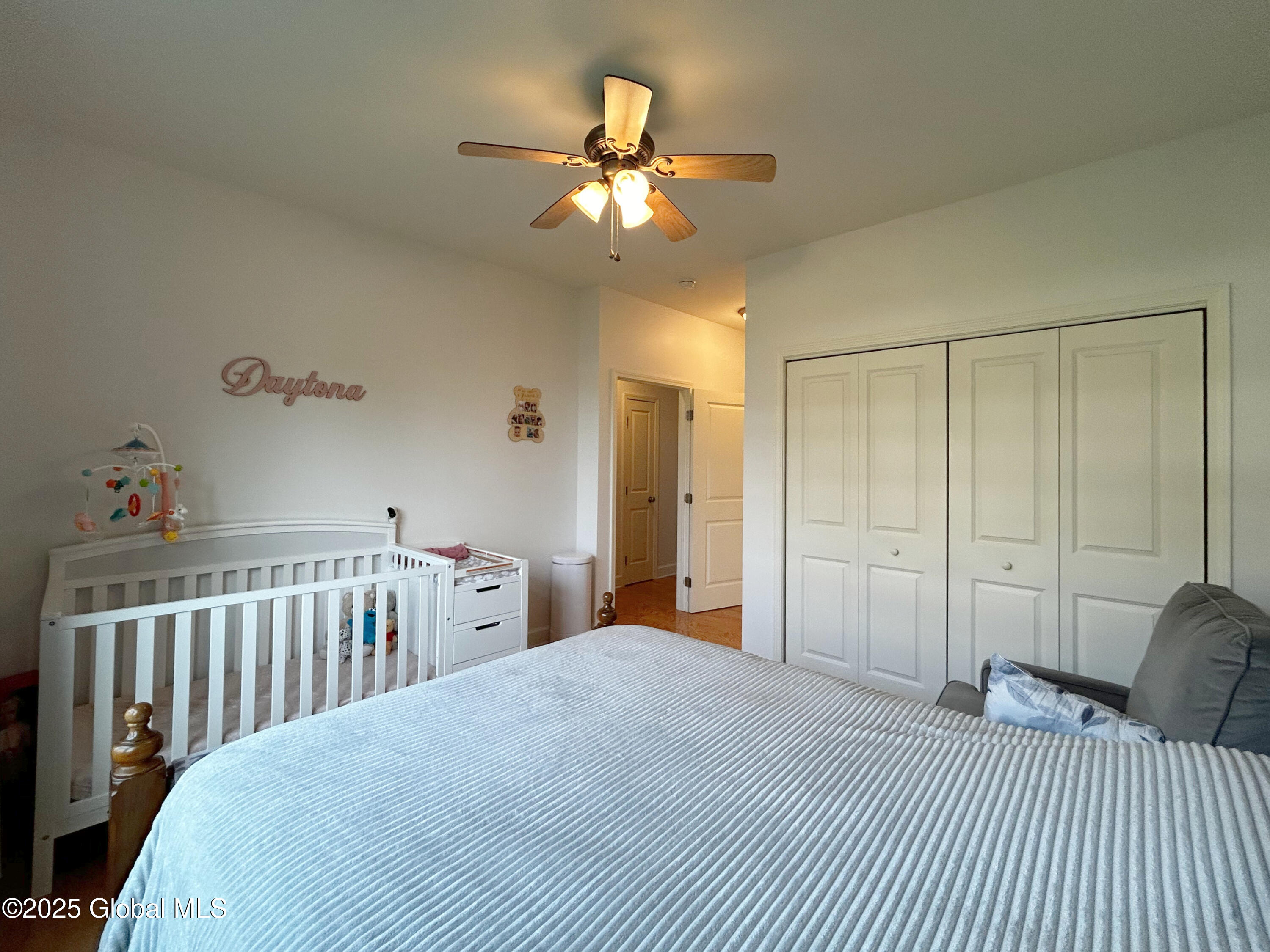 73 Saratoga Road #UNIT 3, Schenectady, New York image 23