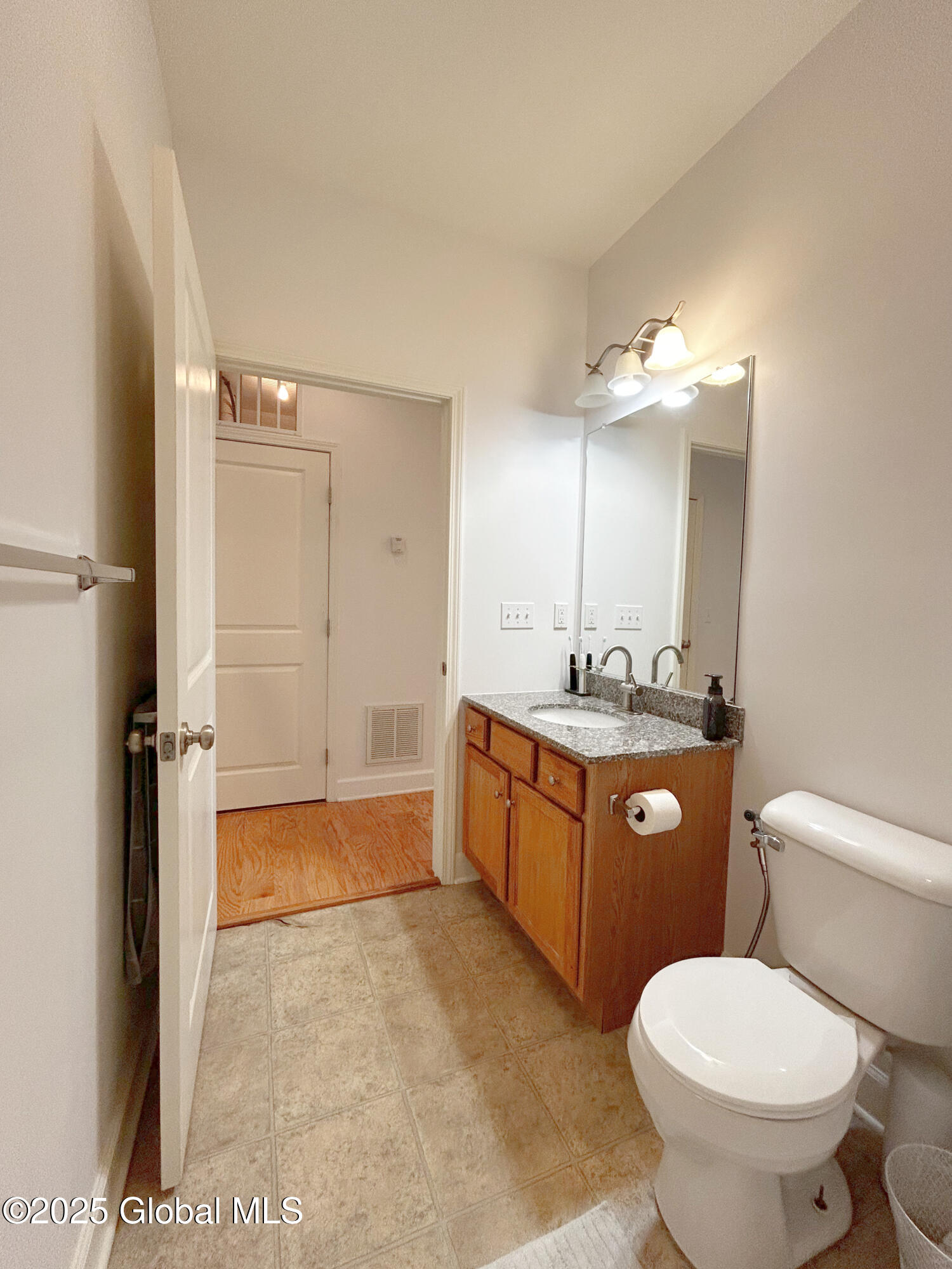 73 Saratoga Road #UNIT 3, Schenectady, New York image 17