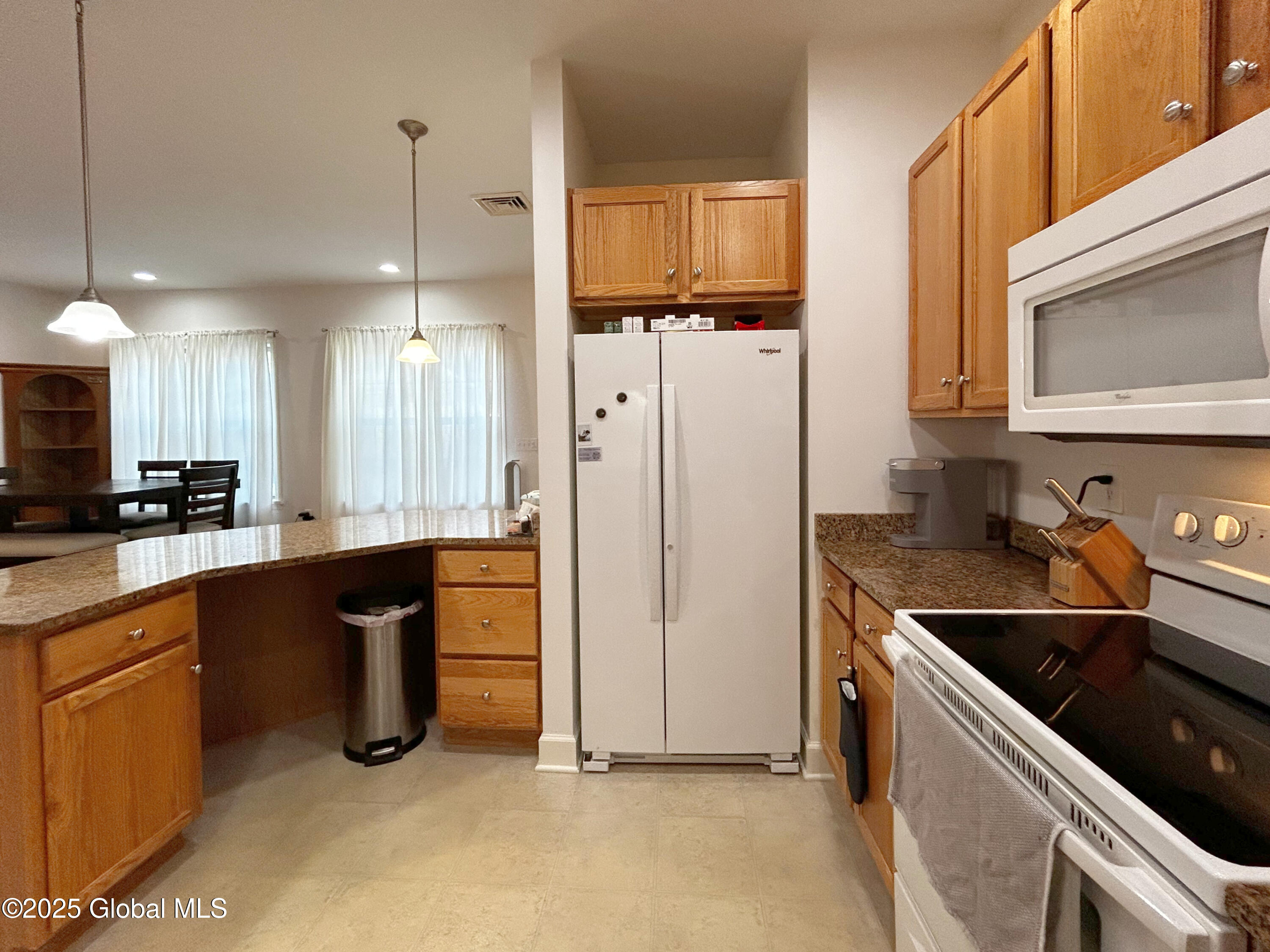 73 Saratoga Road #UNIT 3, Schenectady, New York image 12