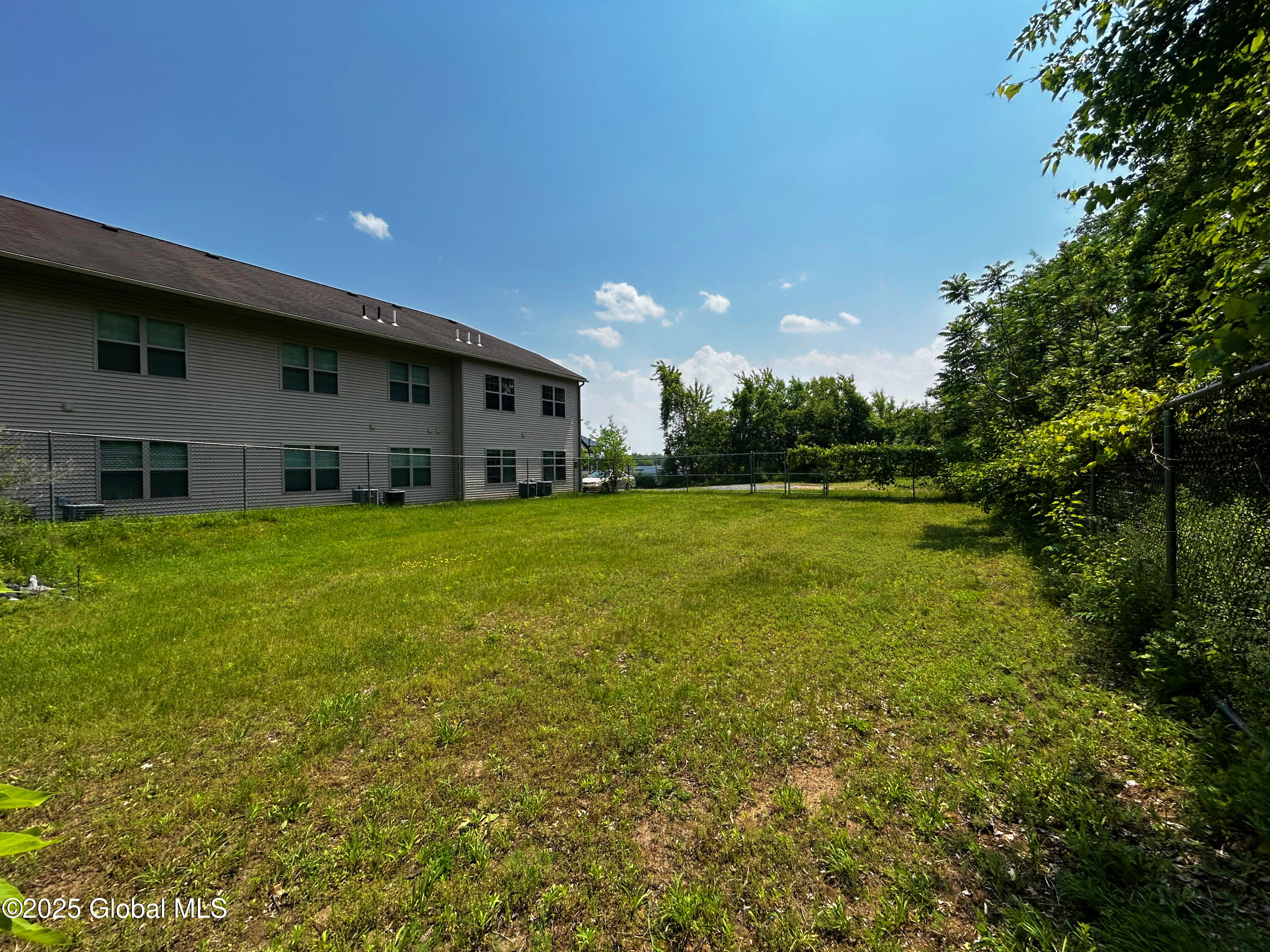73 Saratoga Road #UNIT 3, Schenectady, New York image 36