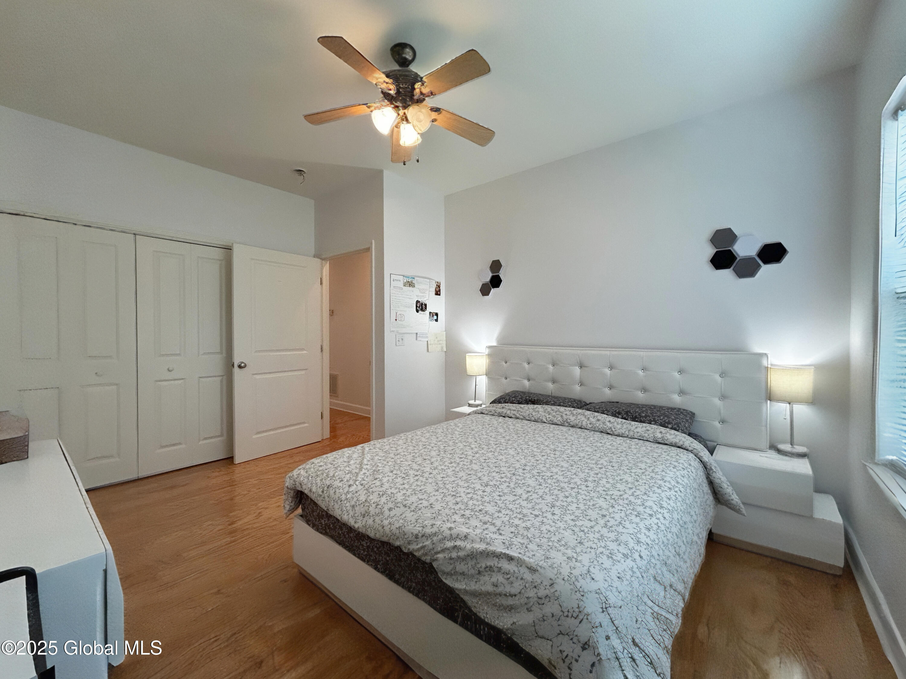 73 Saratoga Road #UNIT 3, Schenectady, New York image 19