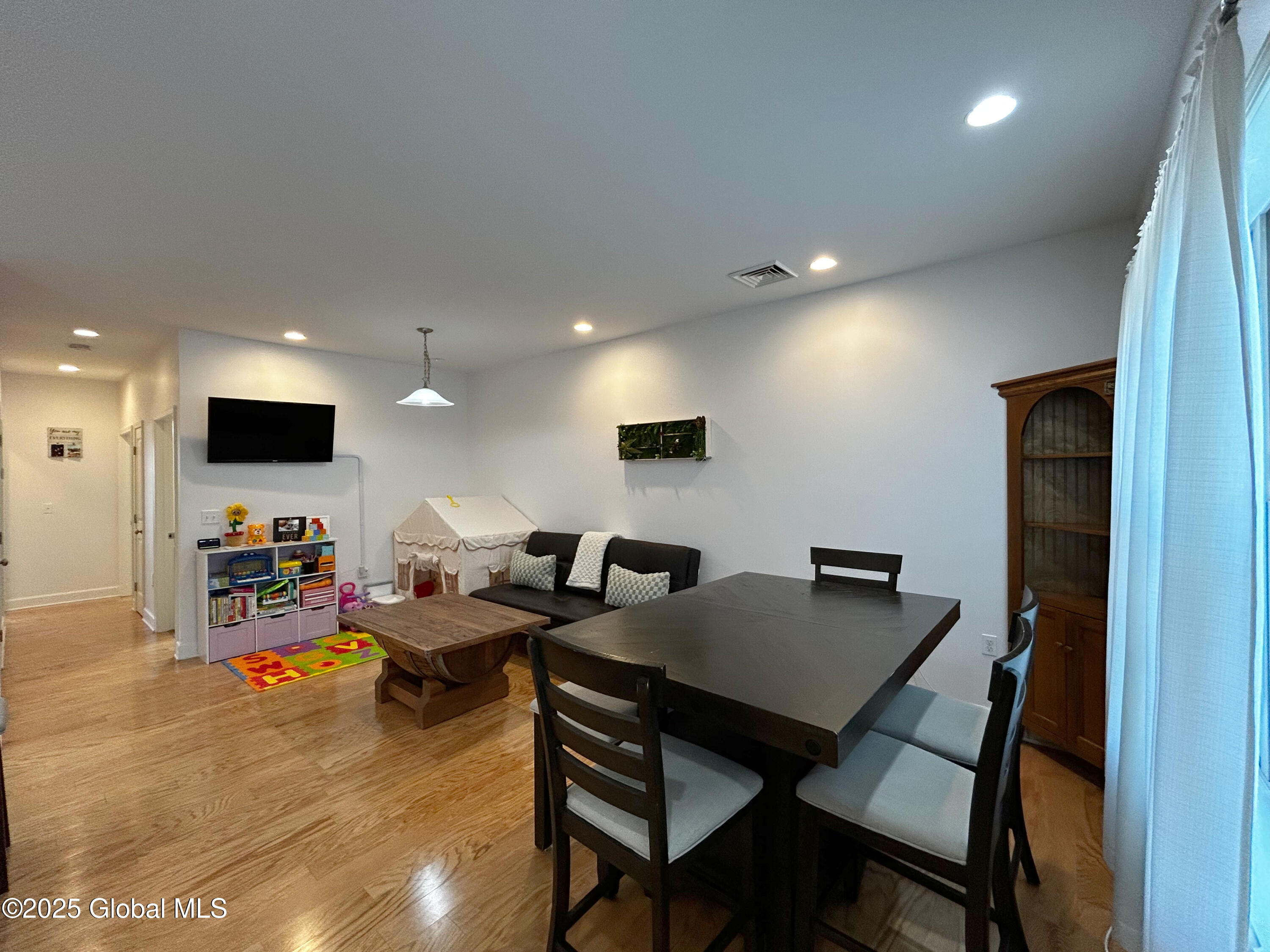 73 Saratoga Road #UNIT 3, Schenectady, New York image 30