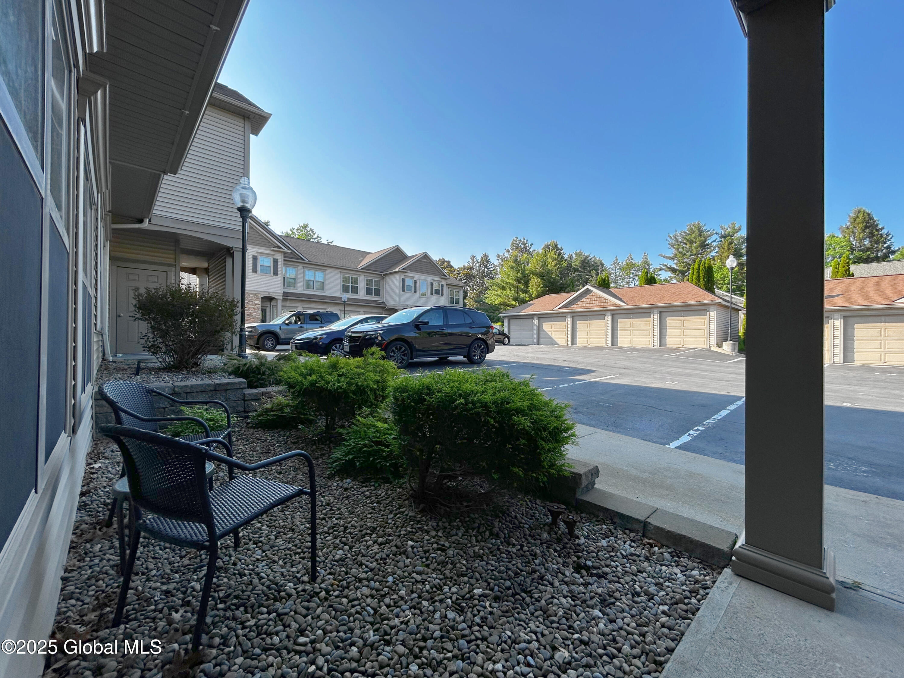73 Saratoga Road #UNIT 3, Schenectady, New York image 3