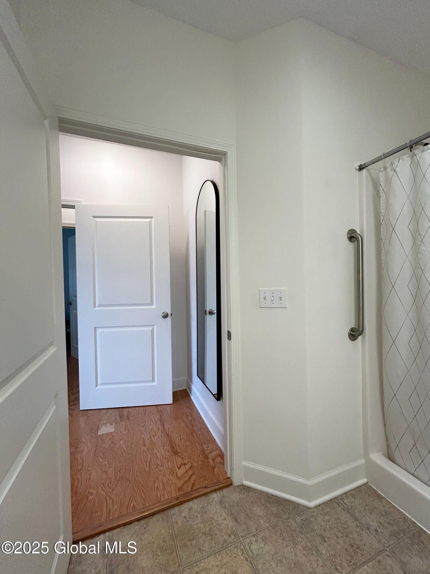 73 Saratoga Road #UNIT 3, Schenectady, New York image 27