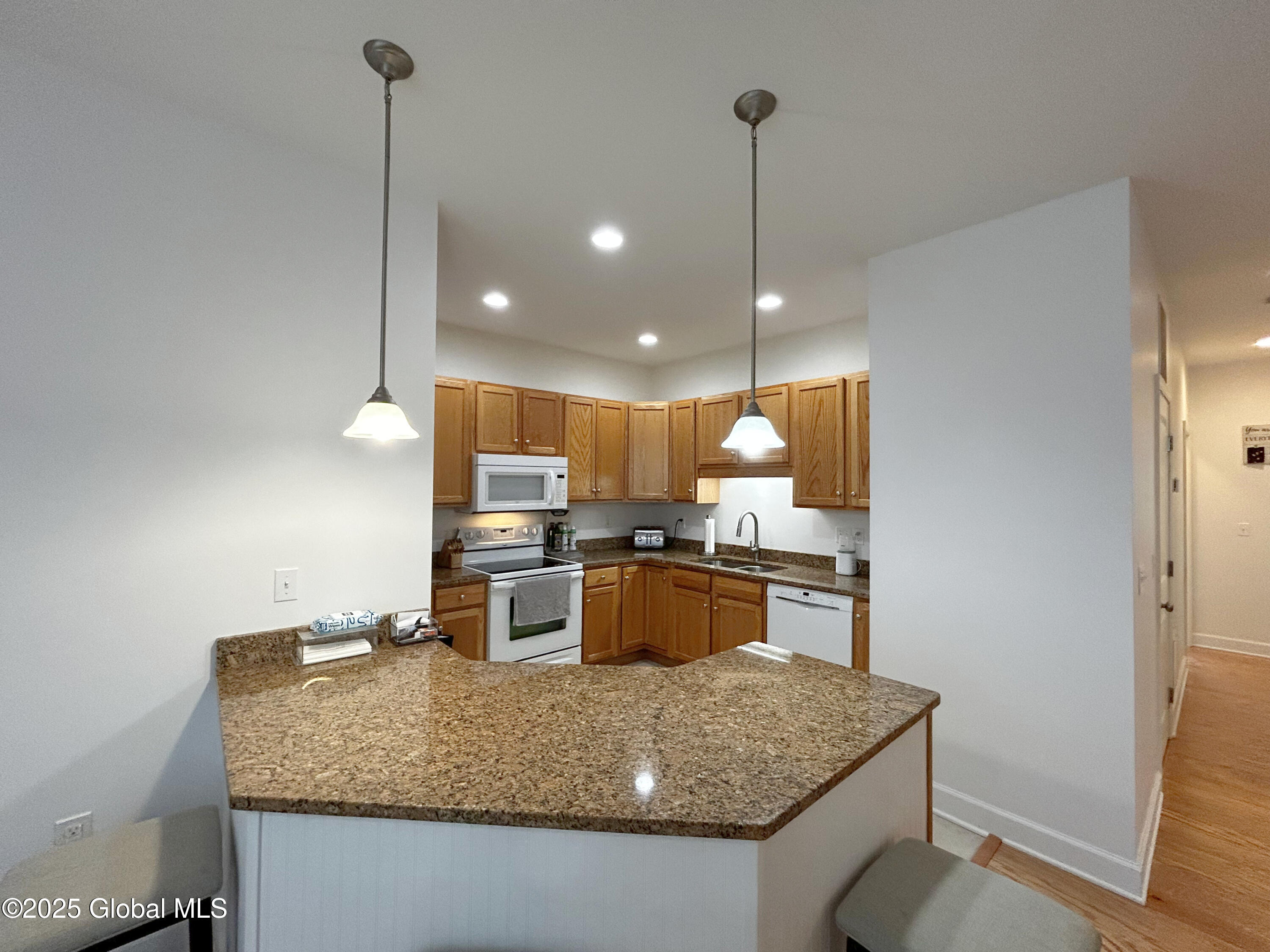 73 Saratoga Road #UNIT 3, Schenectady, New York image 10