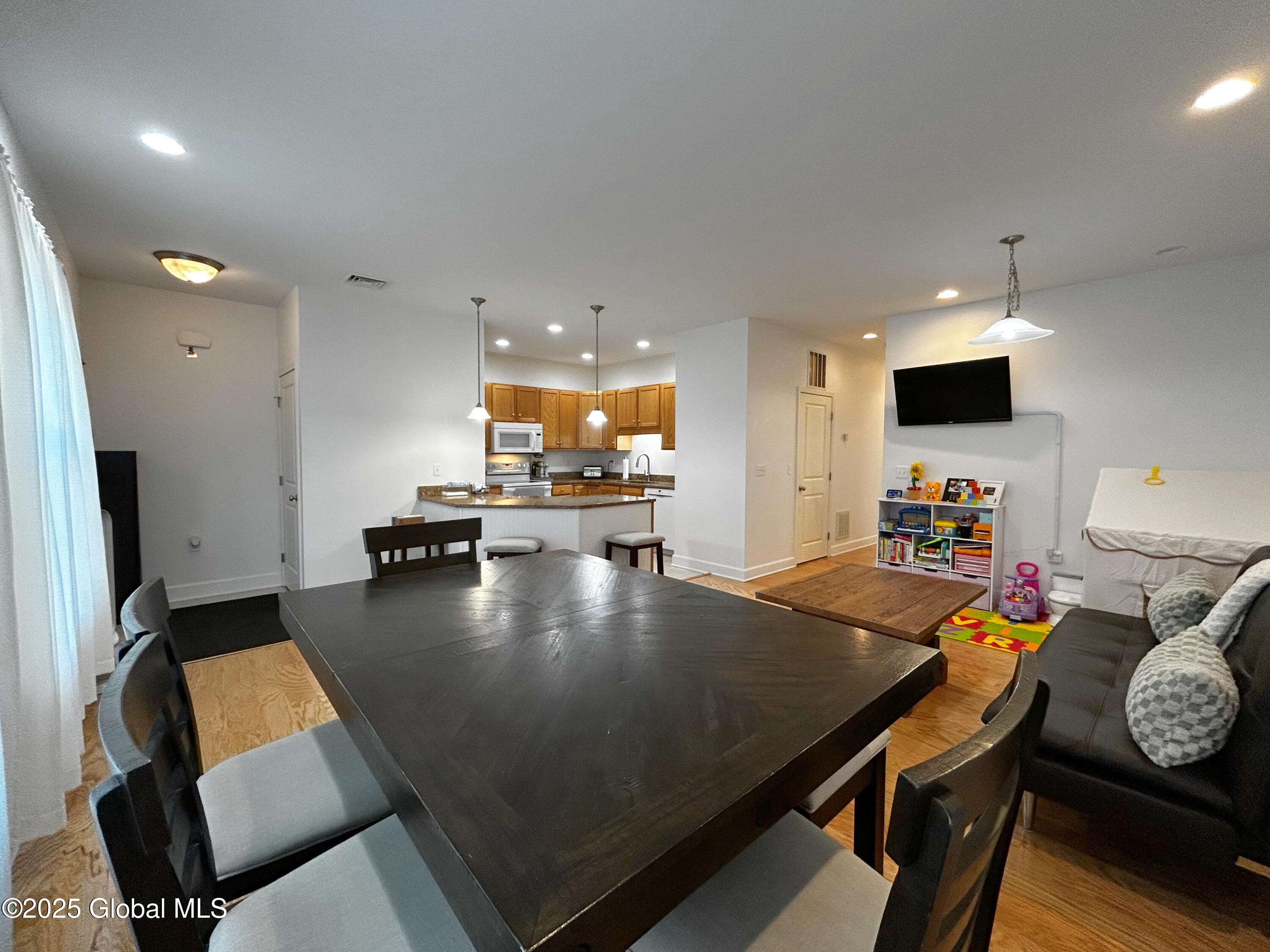 73 Saratoga Road #UNIT 3, Schenectady, New York image 9