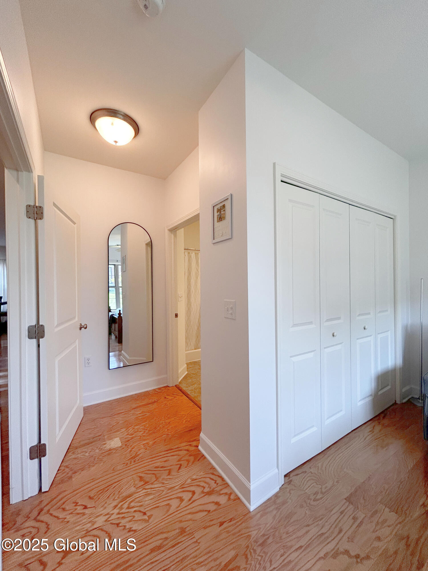 73 Saratoga Road #UNIT 3, Schenectady, New York image 24