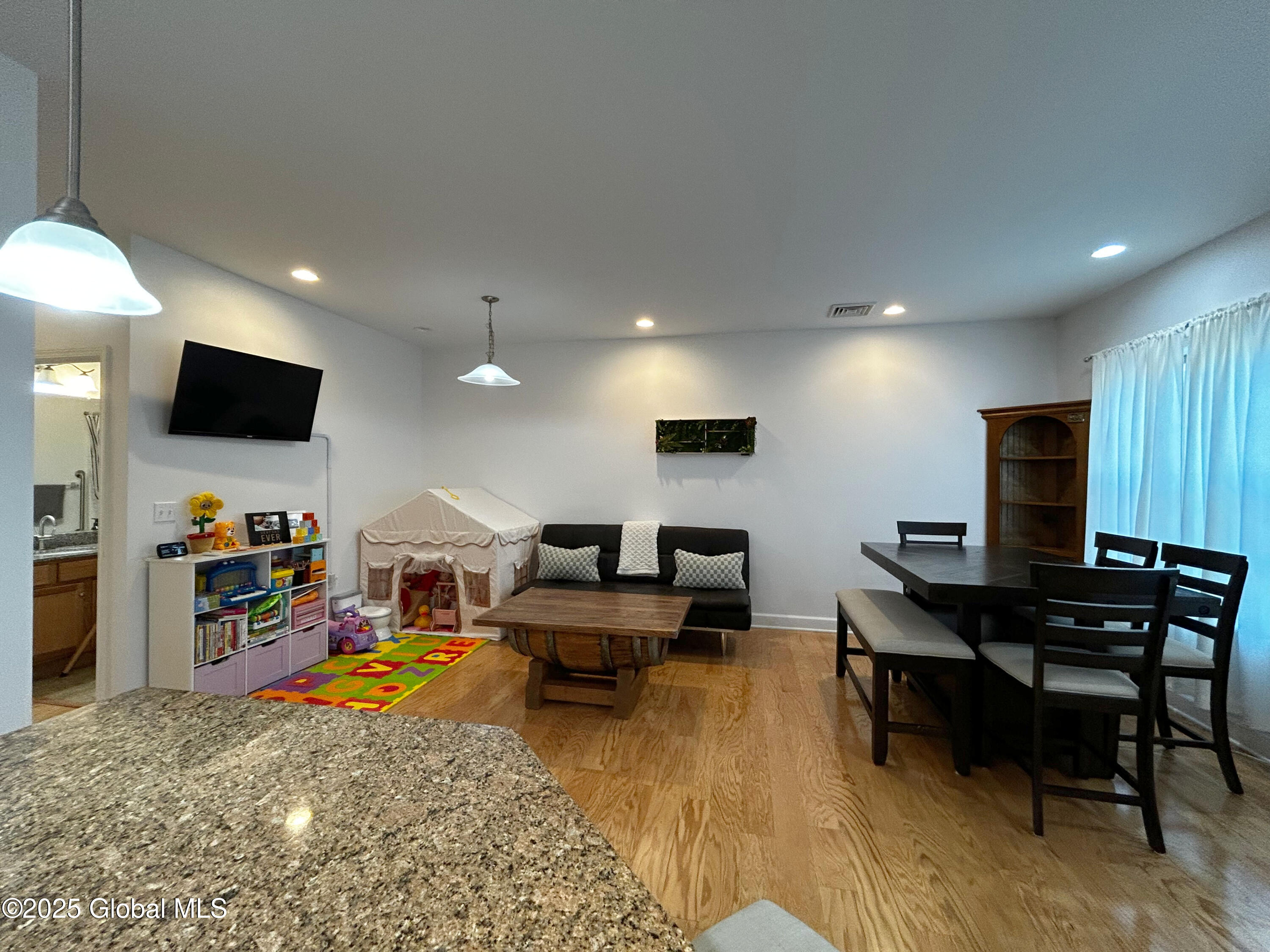 73 Saratoga Road #UNIT 3, Schenectady, New York image 13