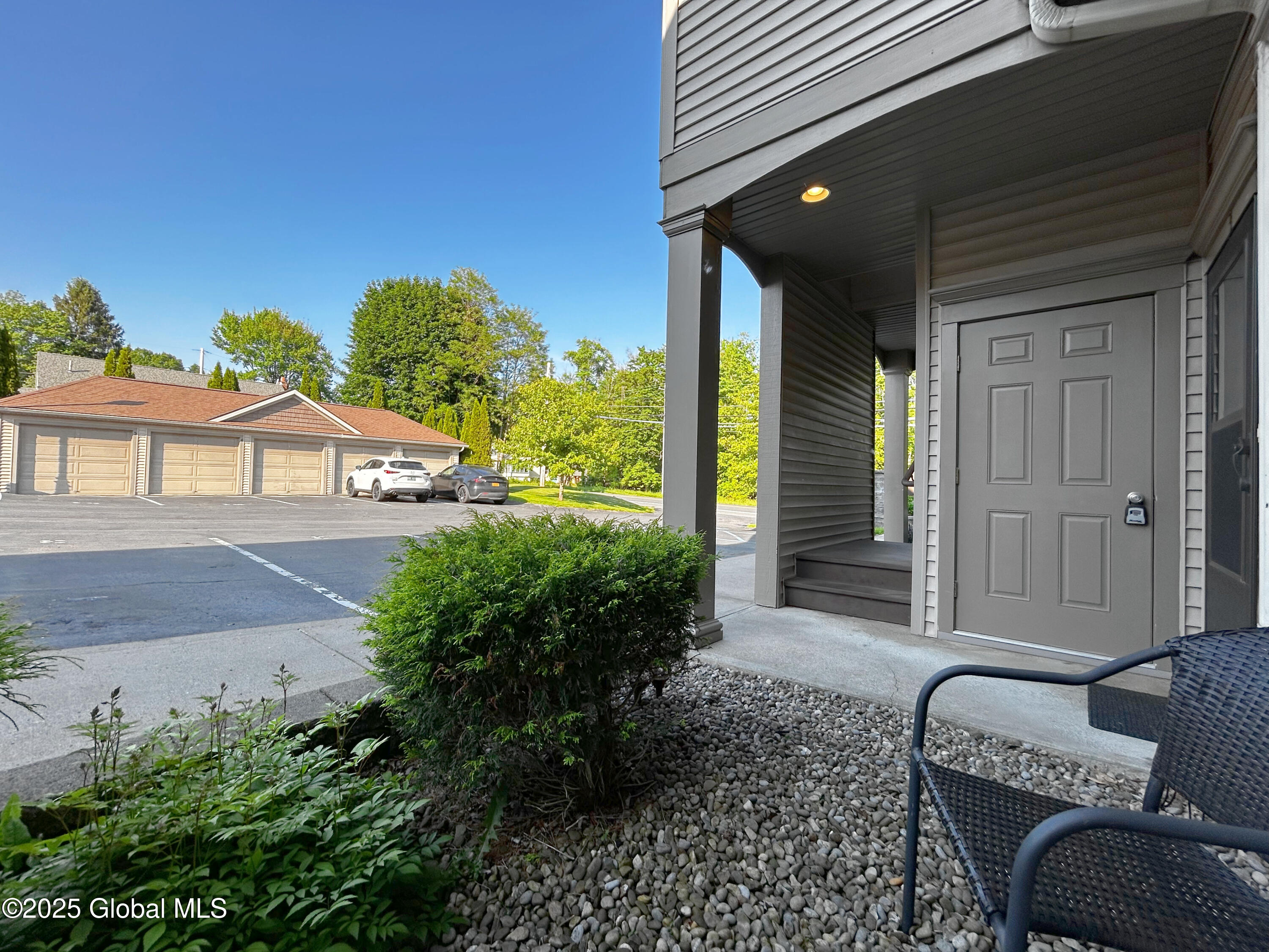 73 Saratoga Road #UNIT 3, Schenectady, New York image 4