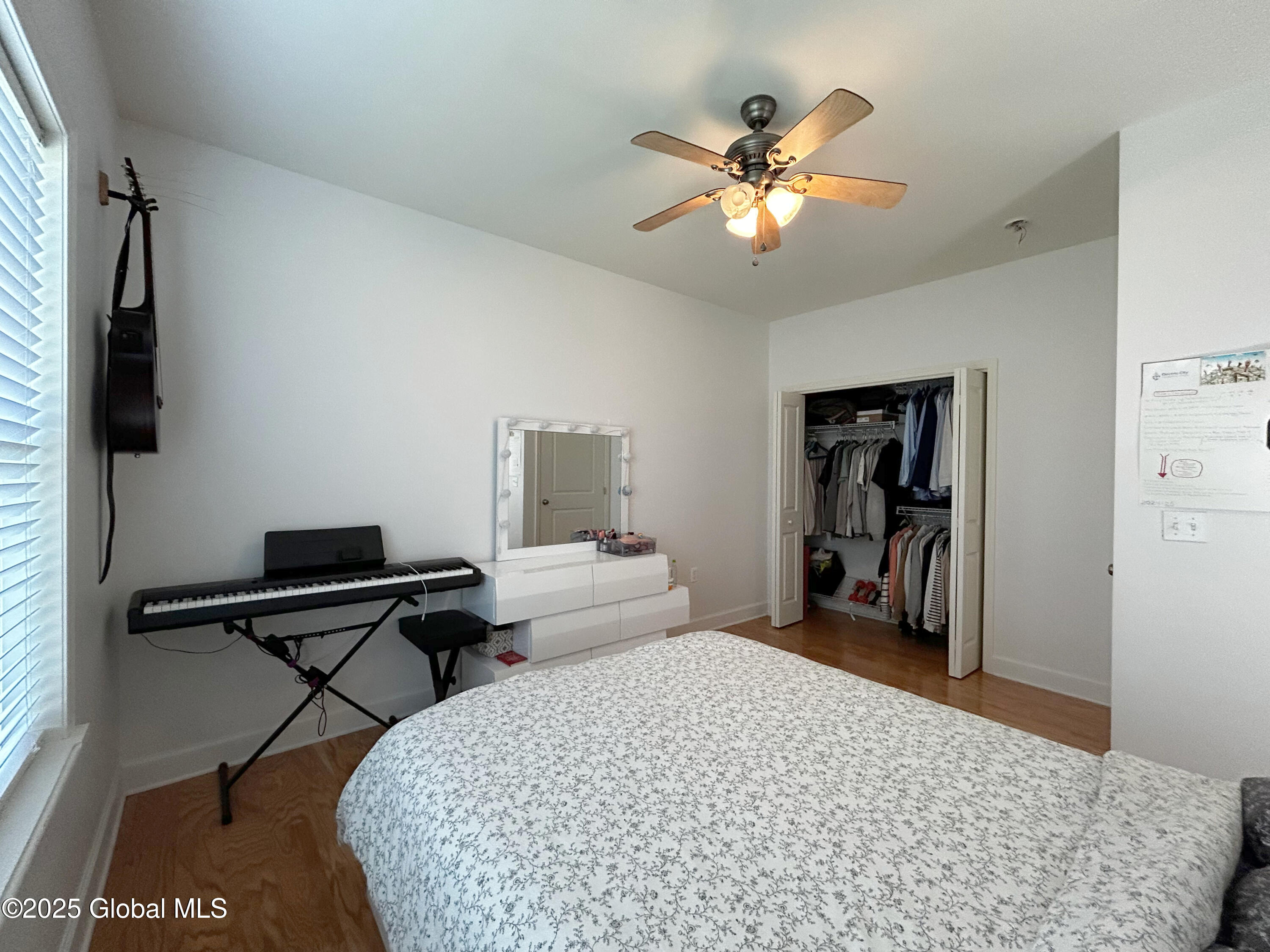 73 Saratoga Road #UNIT 3, Schenectady, New York image 20