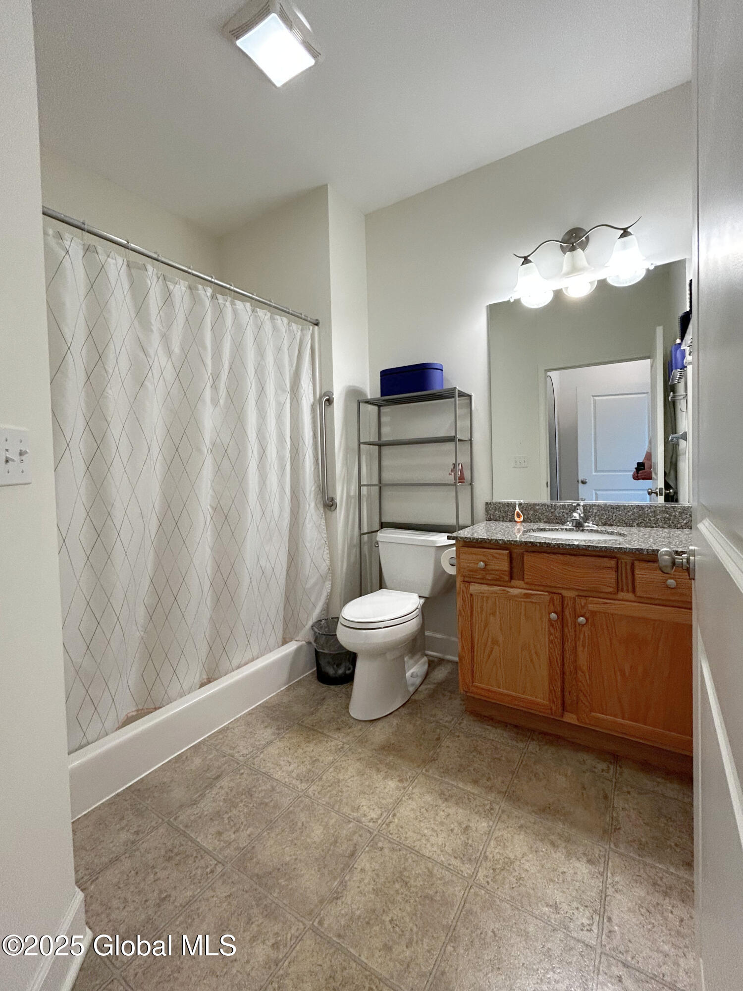 73 Saratoga Road #UNIT 3, Schenectady, New York image 25