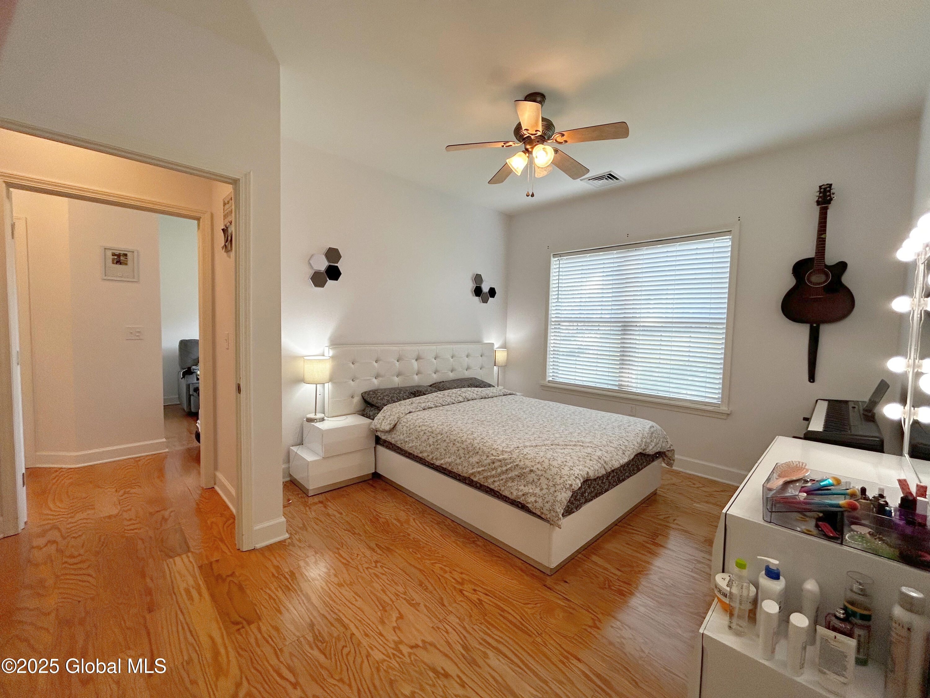 73 Saratoga Road #UNIT 3, Schenectady, New York image 18