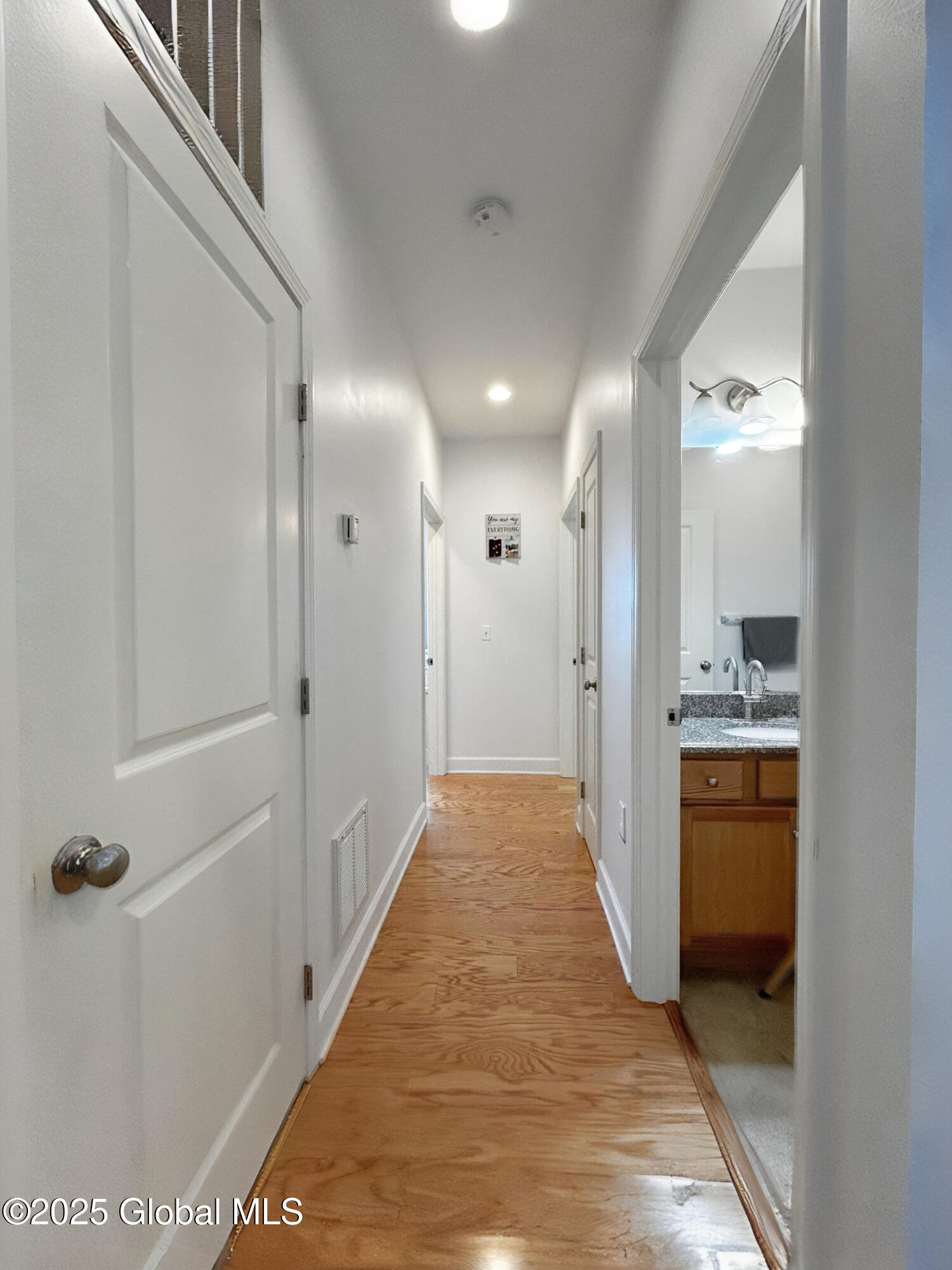 73 Saratoga Road #UNIT 3, Schenectady, New York image 15