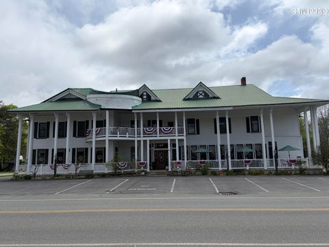 Photo of 59 W Main Street, Broadalbin, NY 12025 (MLS # 202618473)
