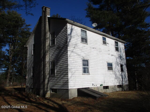 60 Creble Road, Selkirk, New York image 4