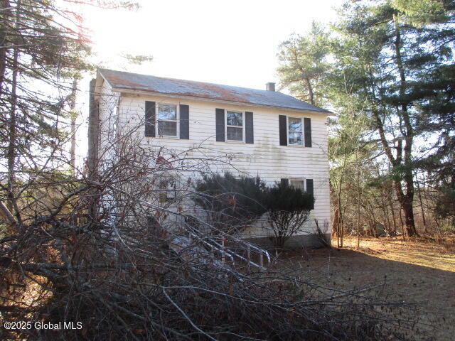 60 Creble Road, Selkirk, New York image 1