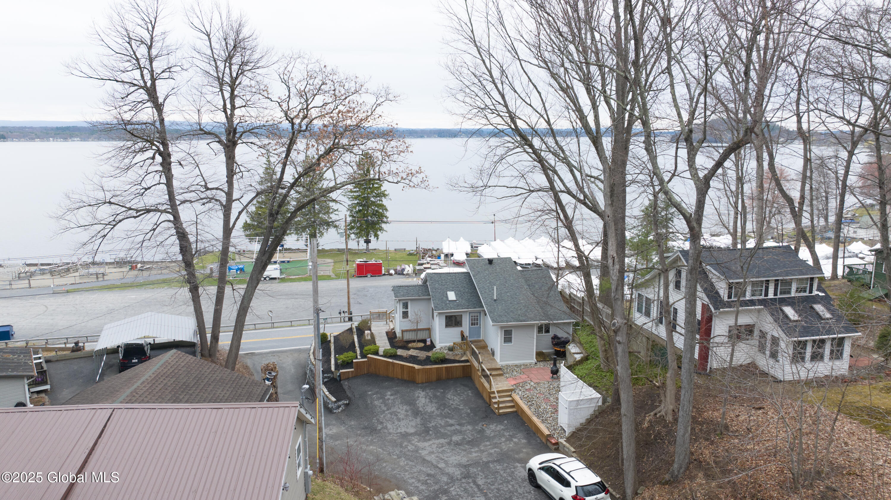 1 Aft Court, Saratoga Springs, New York image 50