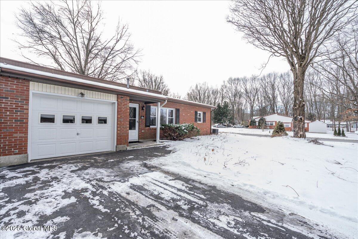 6 Lacosta Drive #C, Clifton Park, New York image 3