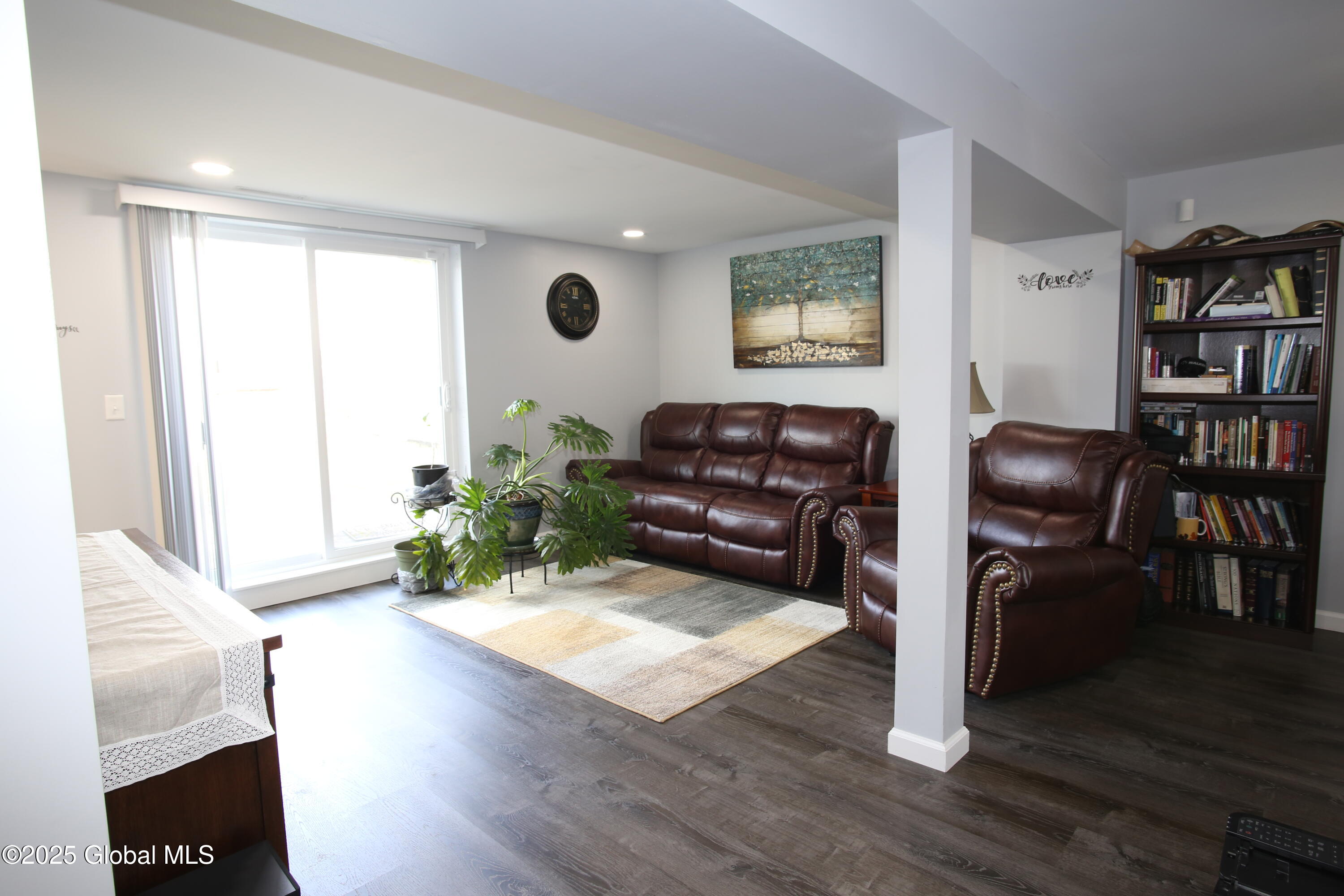 11 East Ford Drive, Latham, New York image 33