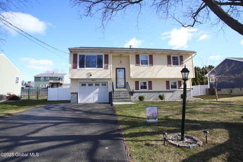 Photo for 11 East Ford Drive
