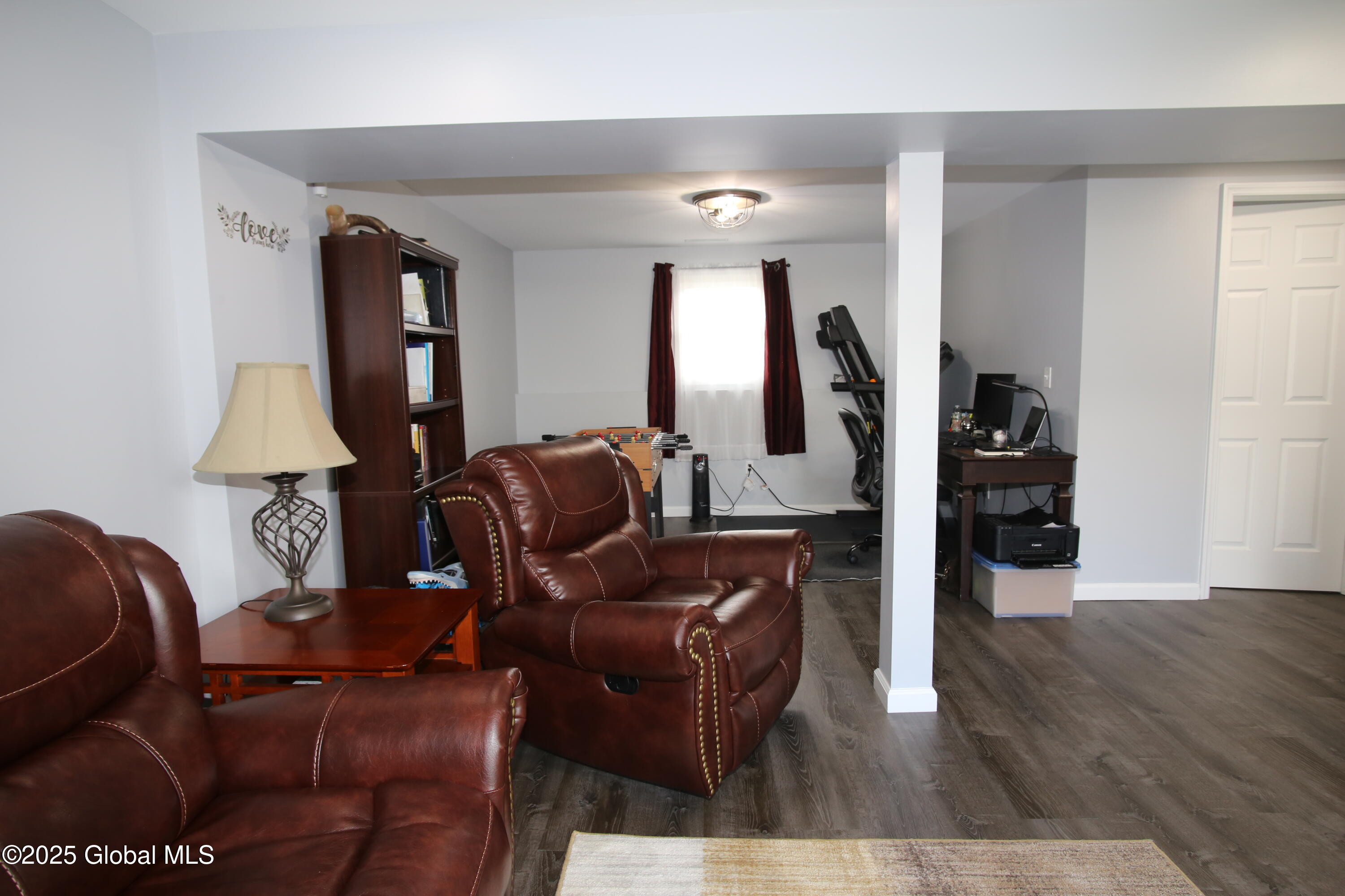 11 East Ford Drive, Latham, New York image 34