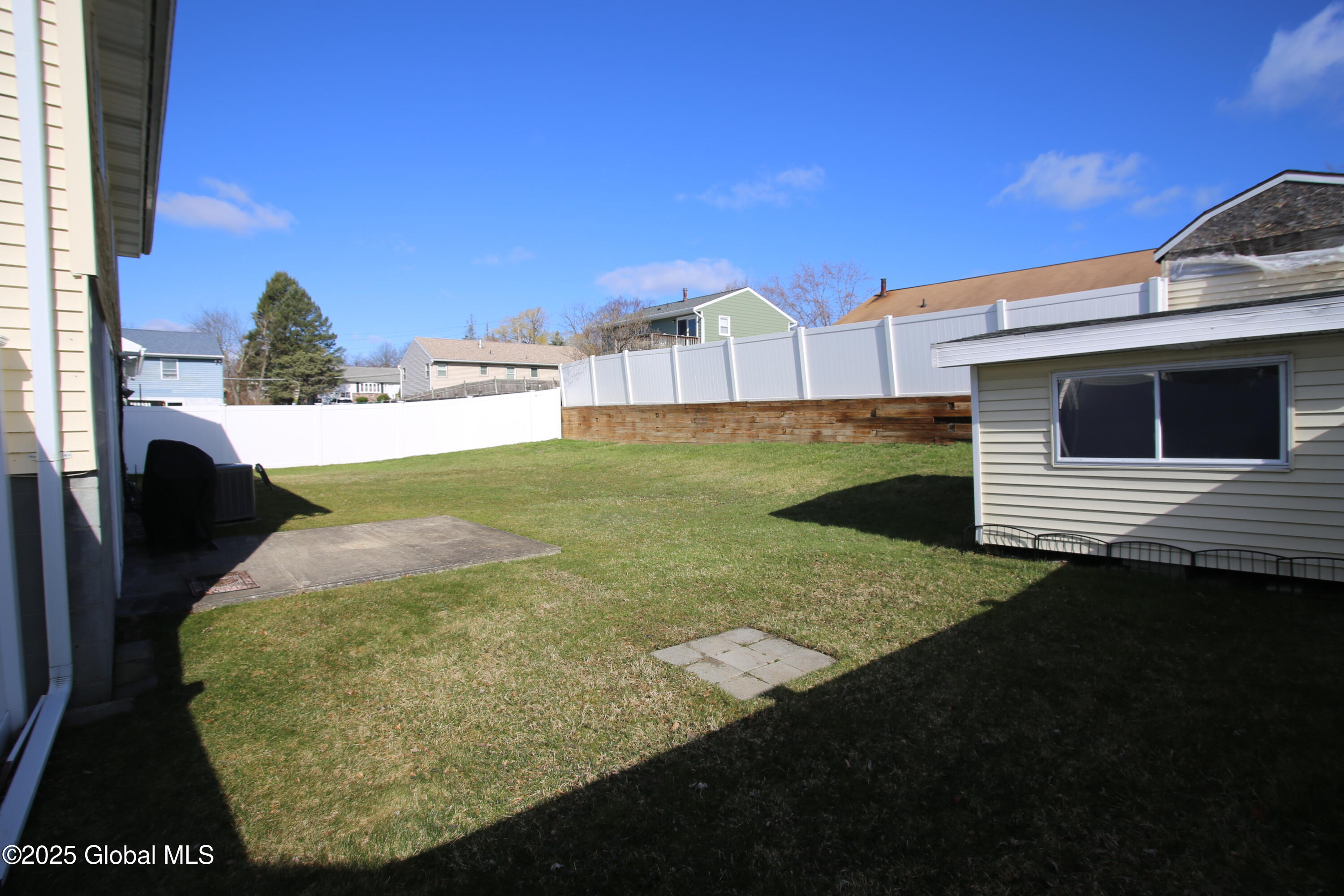 11 East Ford Drive, Latham, New York image 46