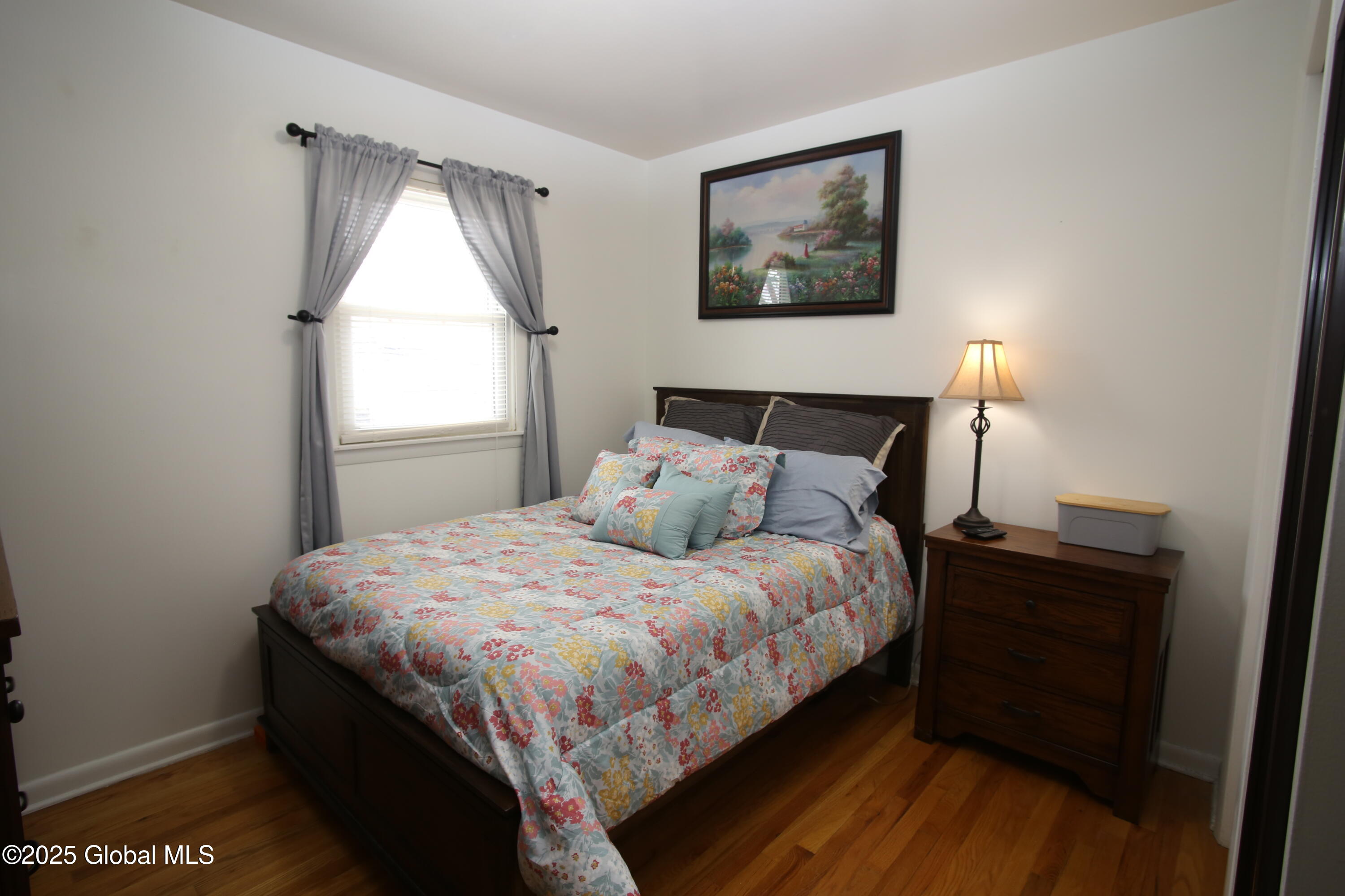 11 East Ford Drive, Latham, New York image 17
