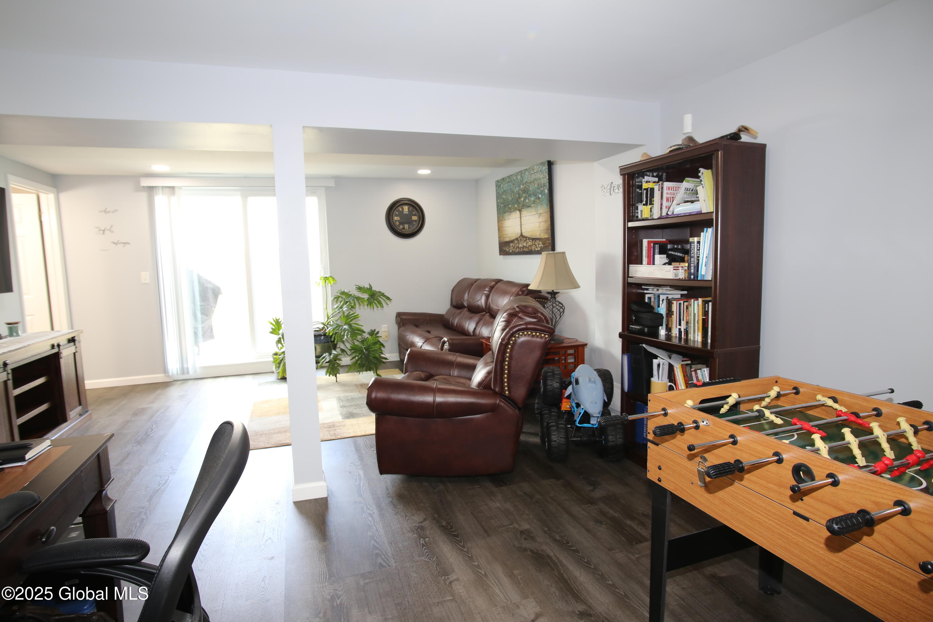 11 East Ford Drive, Latham, New York image 39