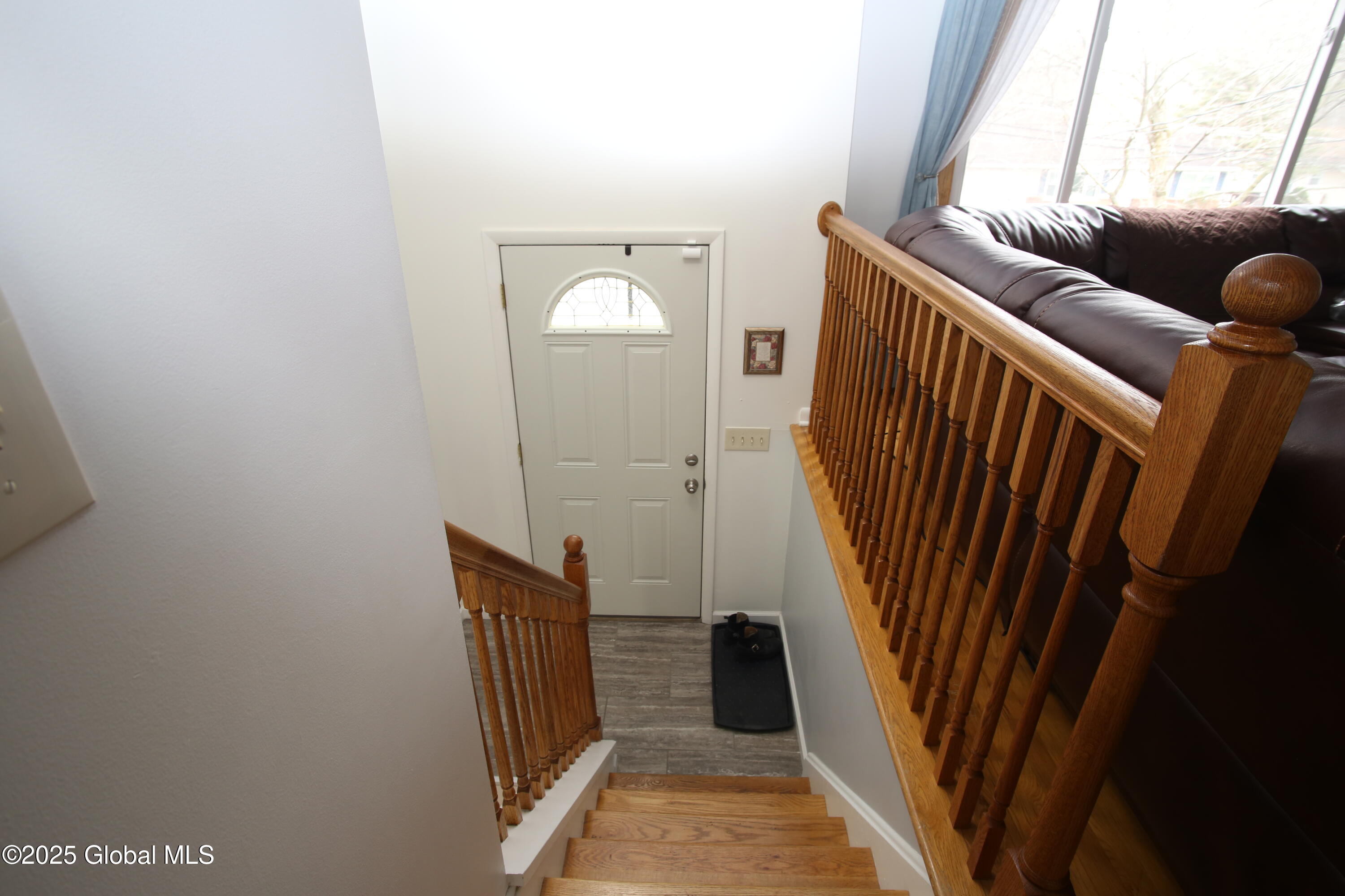 11 East Ford Drive, Latham, New York image 27