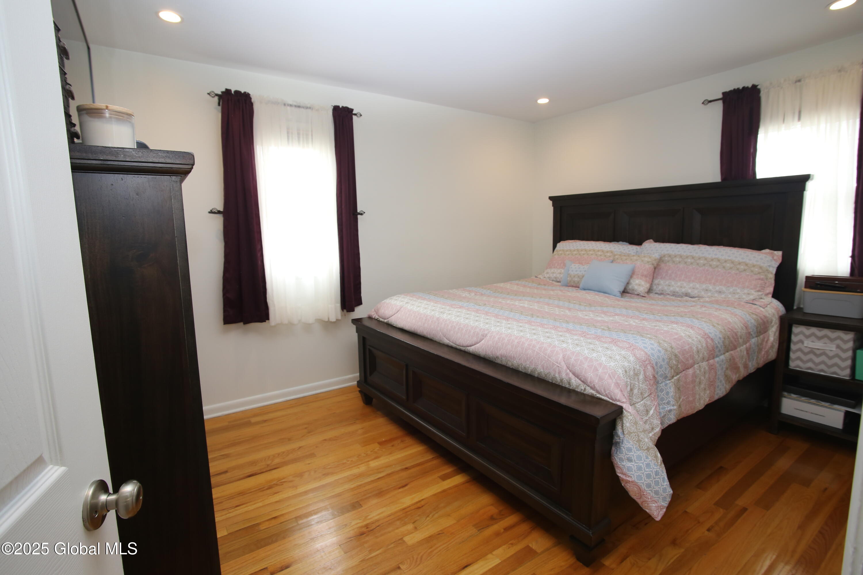 11 East Ford Drive, Latham, New York image 24
