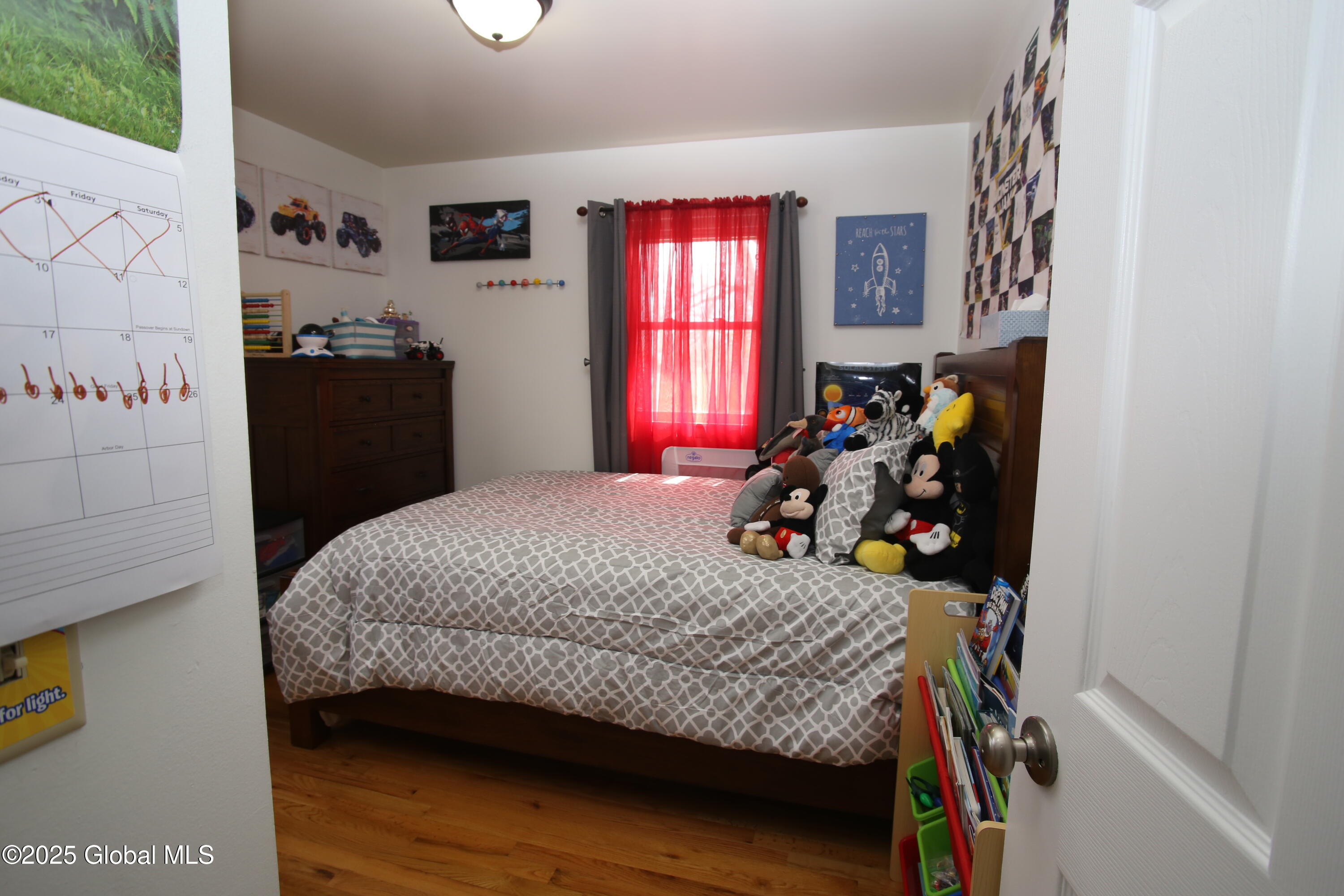 11 East Ford Drive, Latham, New York image 19