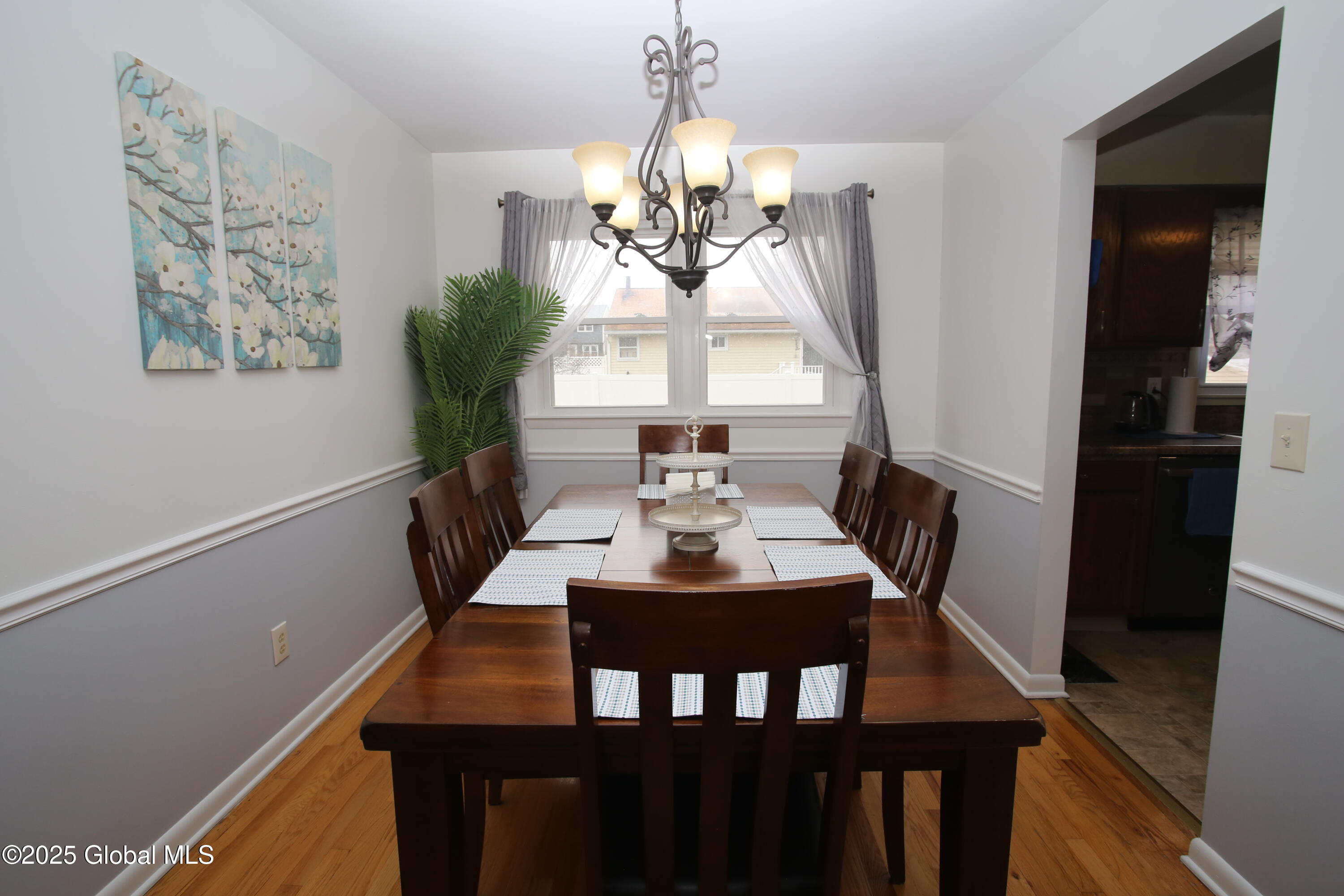 11 East Ford Drive, Latham, New York image 7