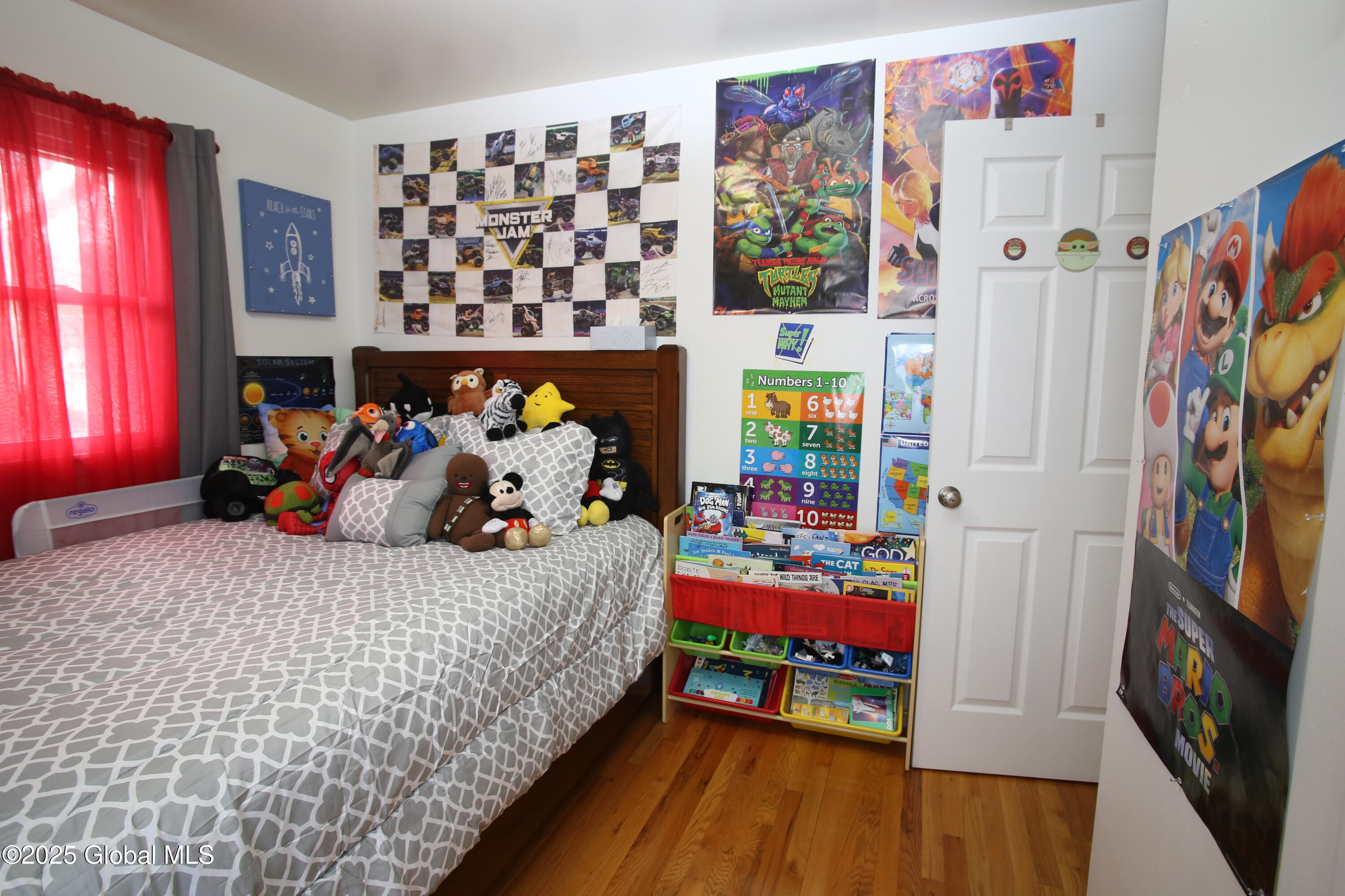 11 East Ford Drive, Latham, New York image 23