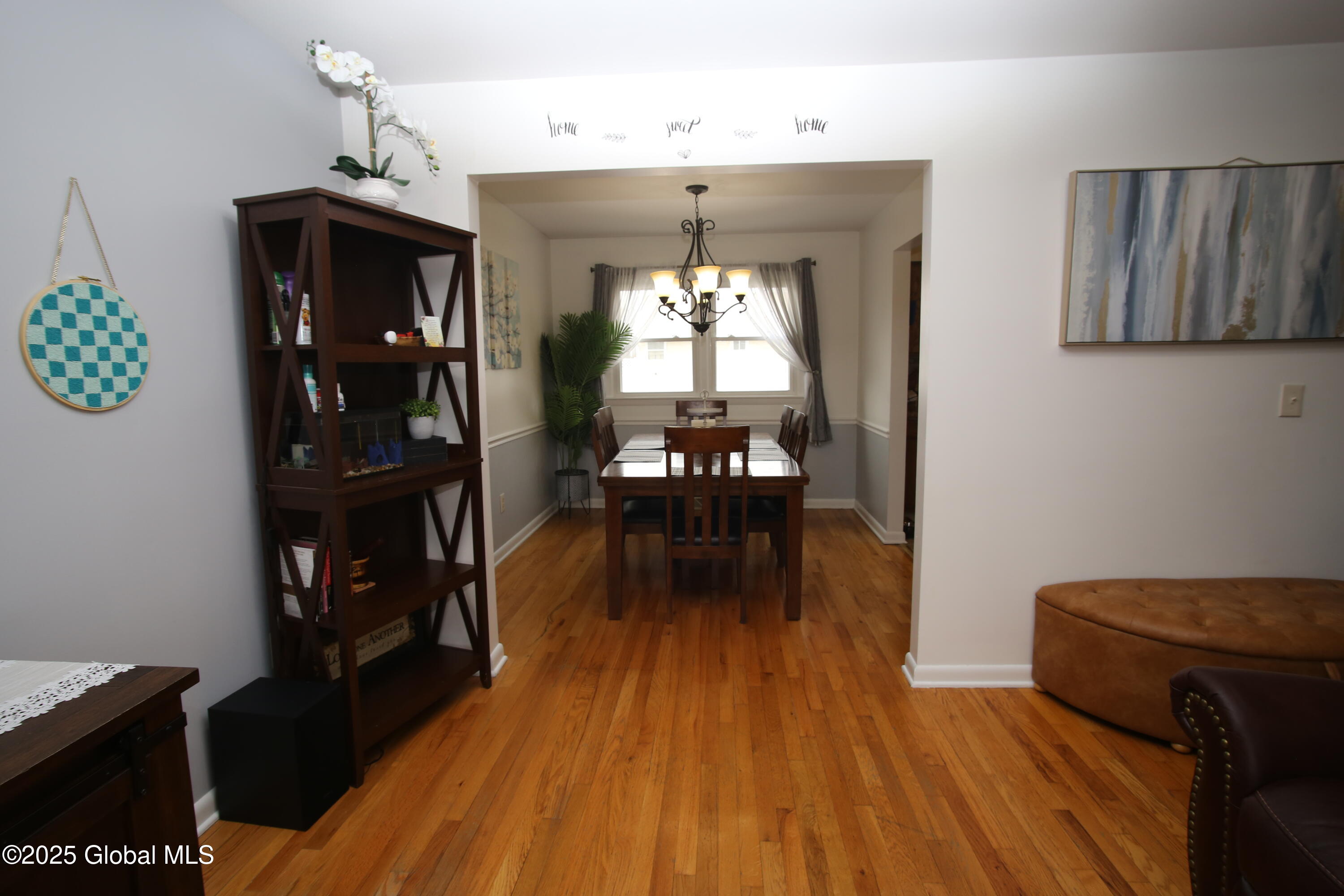 11 East Ford Drive, Latham, New York image 6
