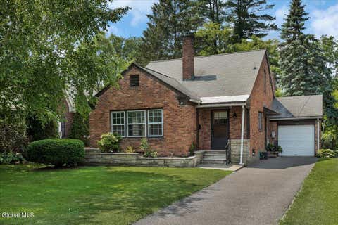 Photo for 43 Crescent Drive