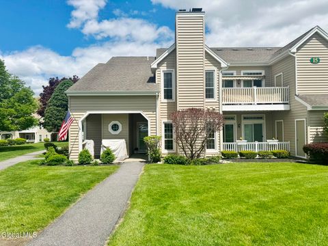 Photo of 1511 Hampton Place Boulevard, Troy, NY 12180 (MLS # 202617148)