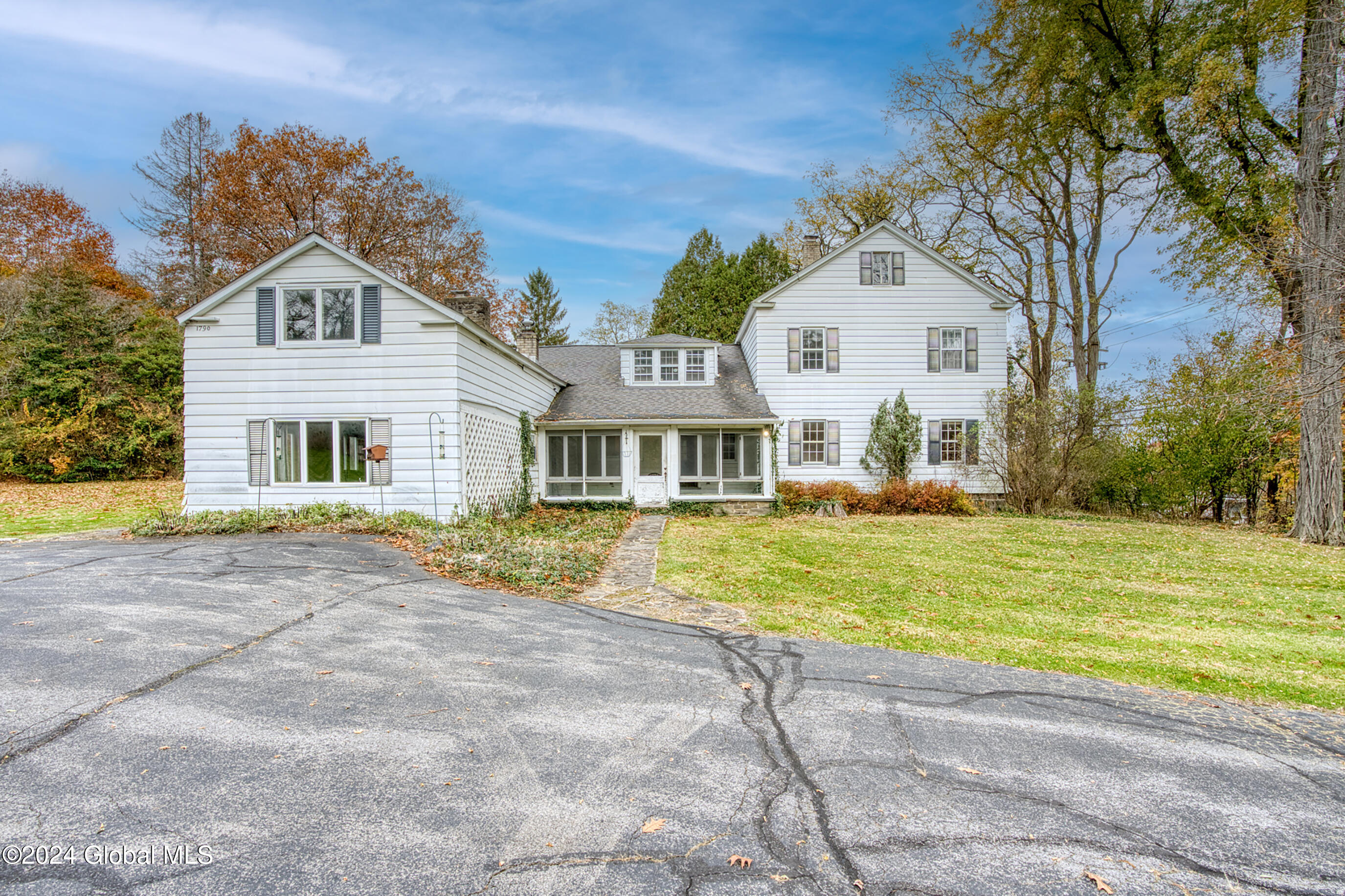 1087 Sacandaga Road, Glenville, New York image 3