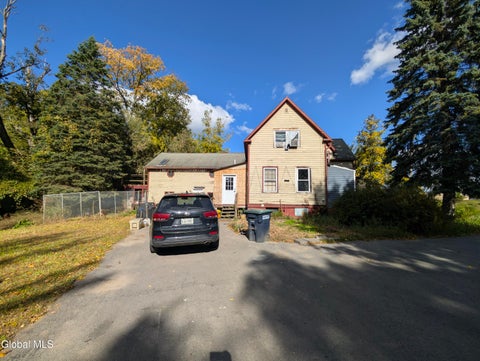 Photo for 203 River Street
