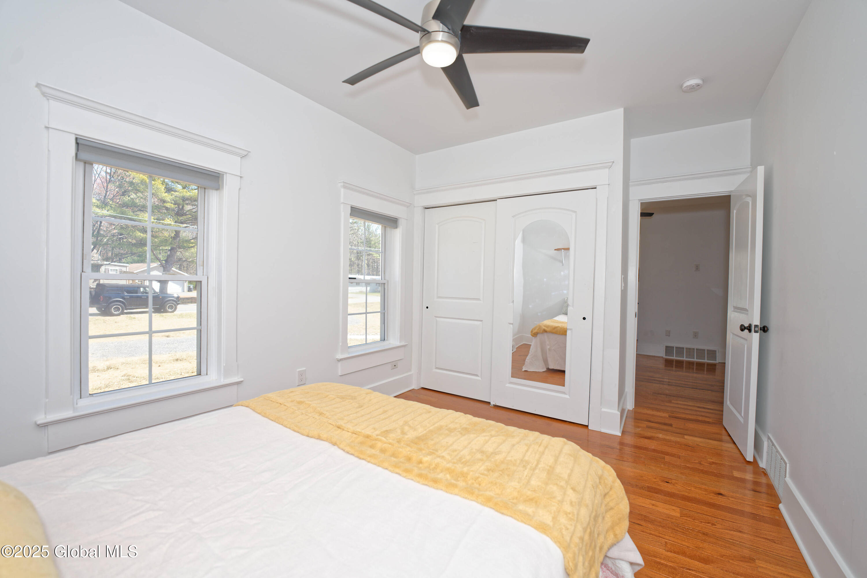 50 Edie Road, Saratoga Springs, New York image 16