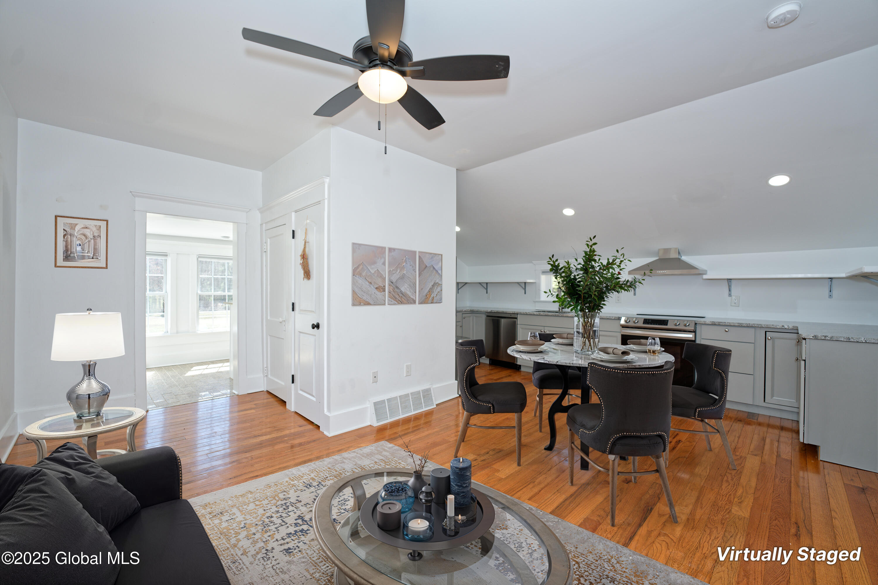50 Edie Road, Saratoga Springs, New York image 7