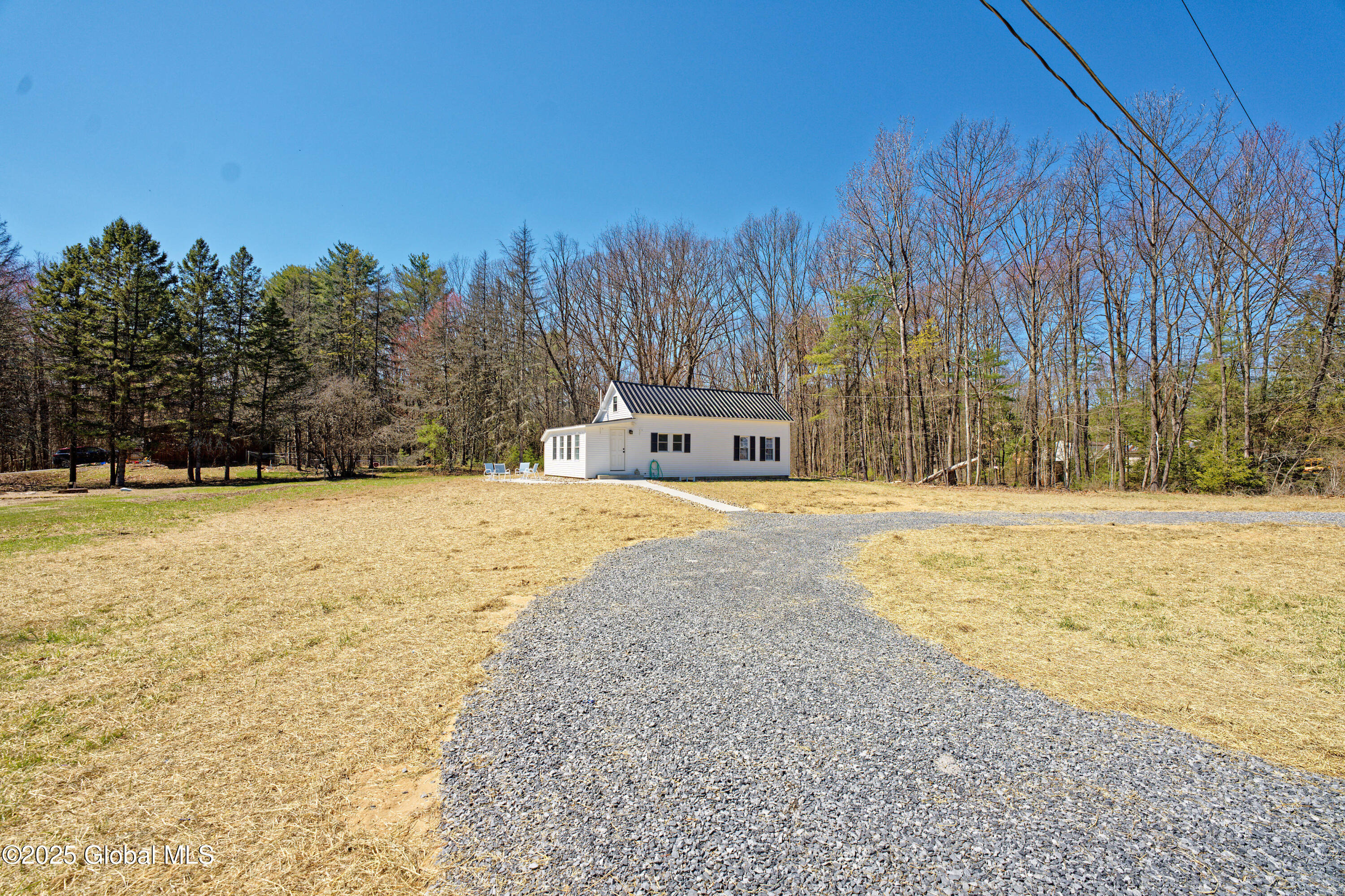 50 Edie Road, Saratoga Springs, New York image 1